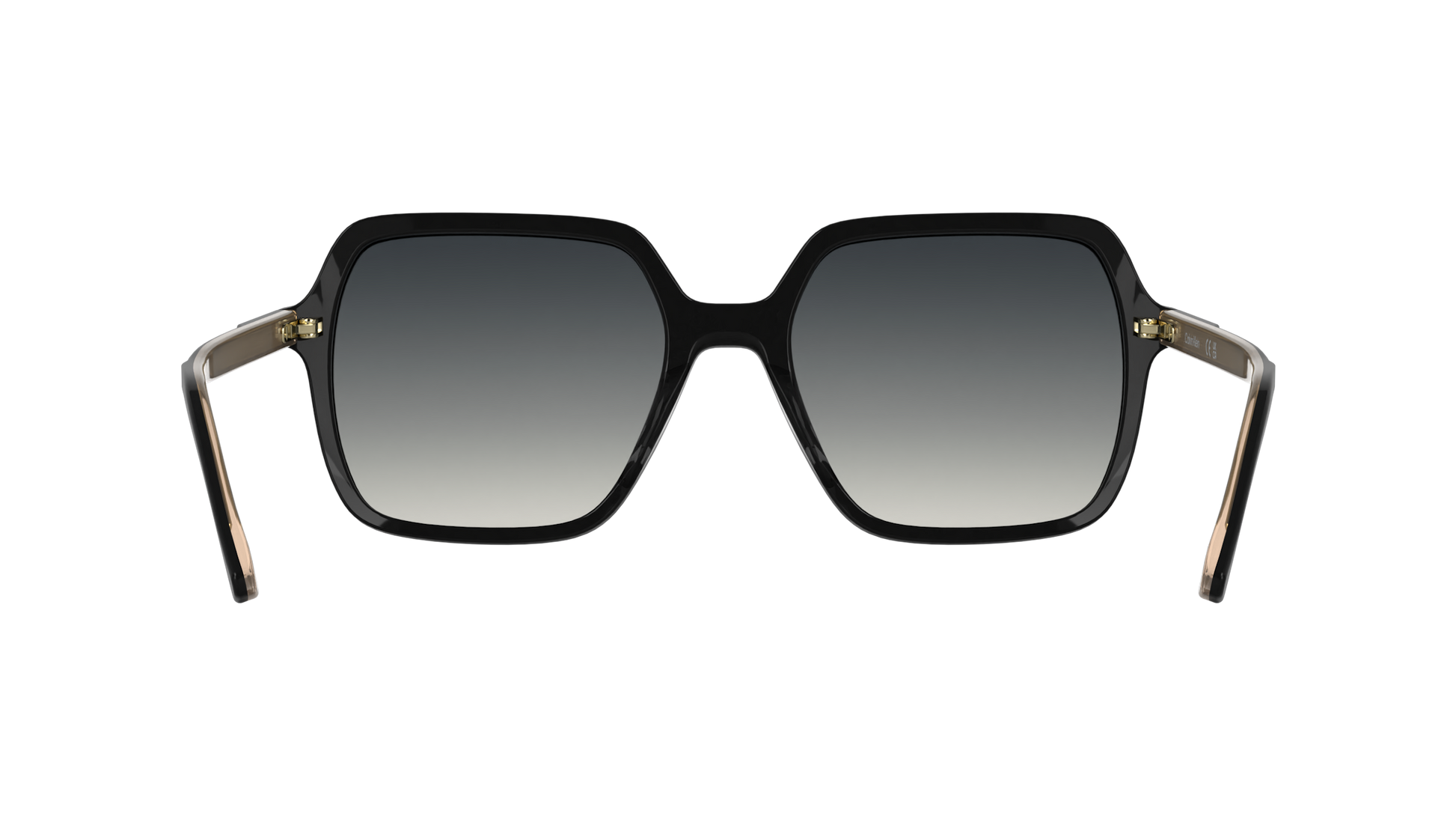Calvin Klein CK26531S 1