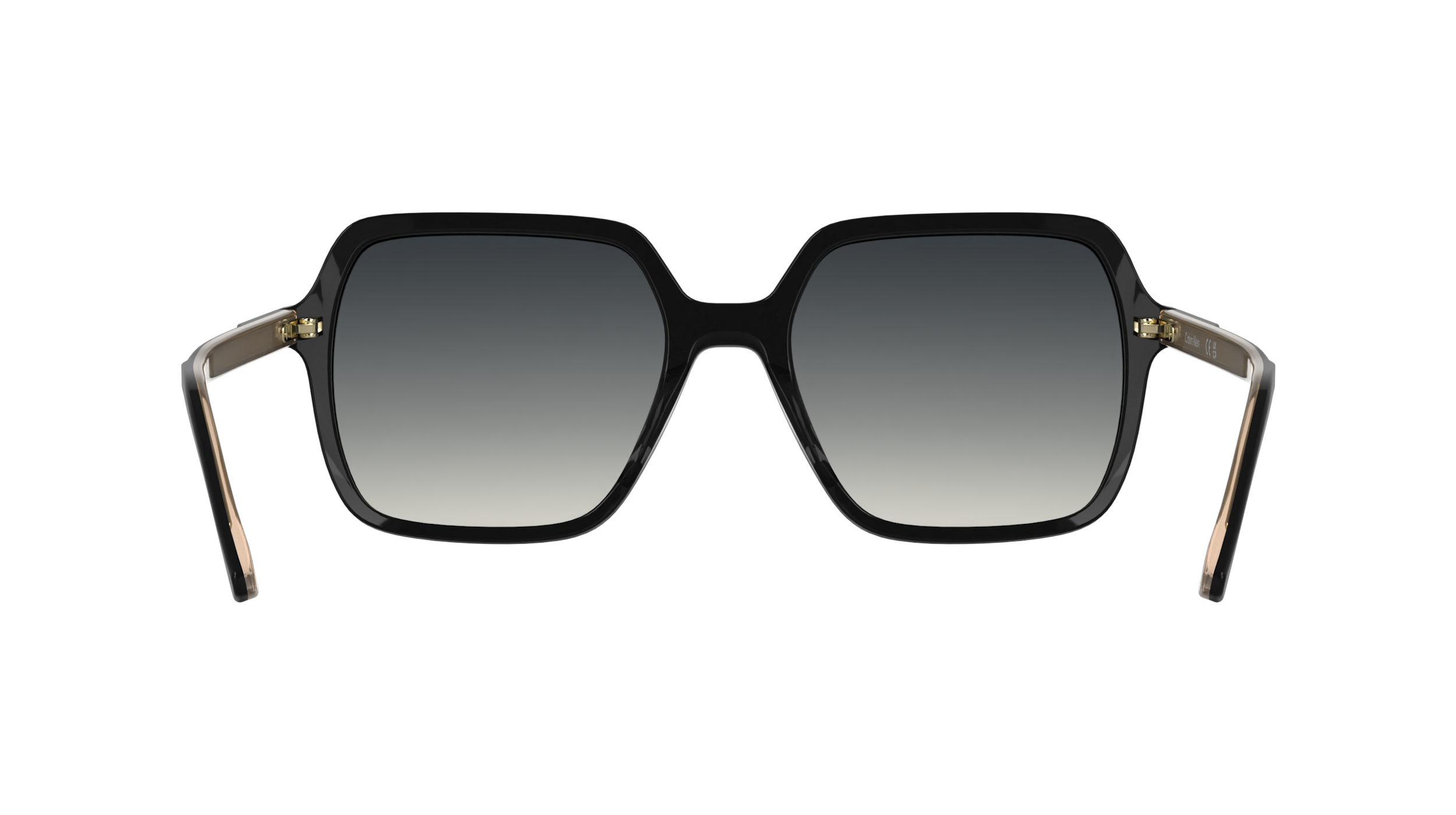 Calvin Klein CK26531S 1