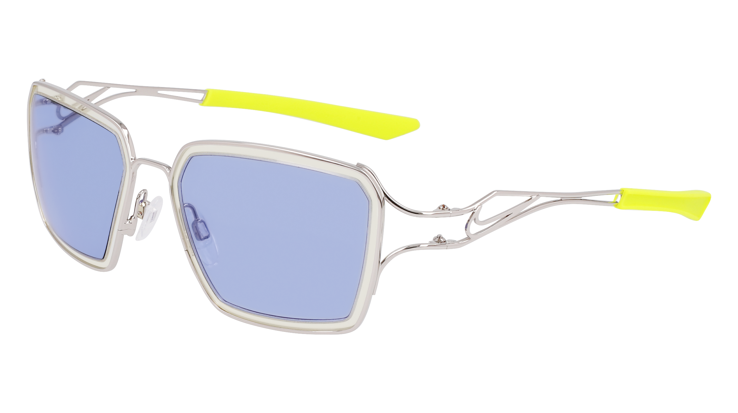 NIKE Sunglasses NIKE VEIL PRISM EV24049 41 57