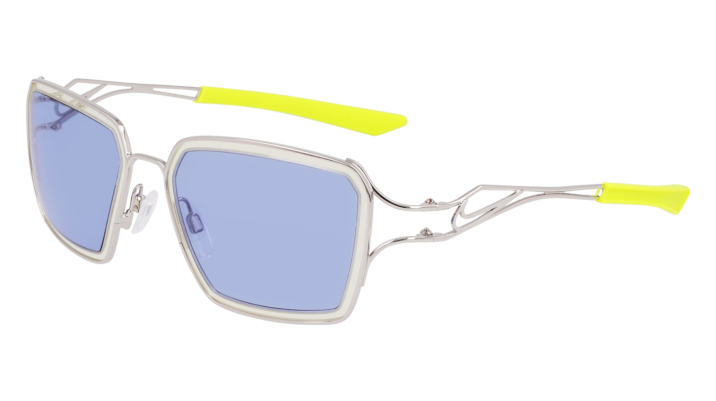 NIKE Sunglasses NIKE VEIL PRISM EV24049 41 57