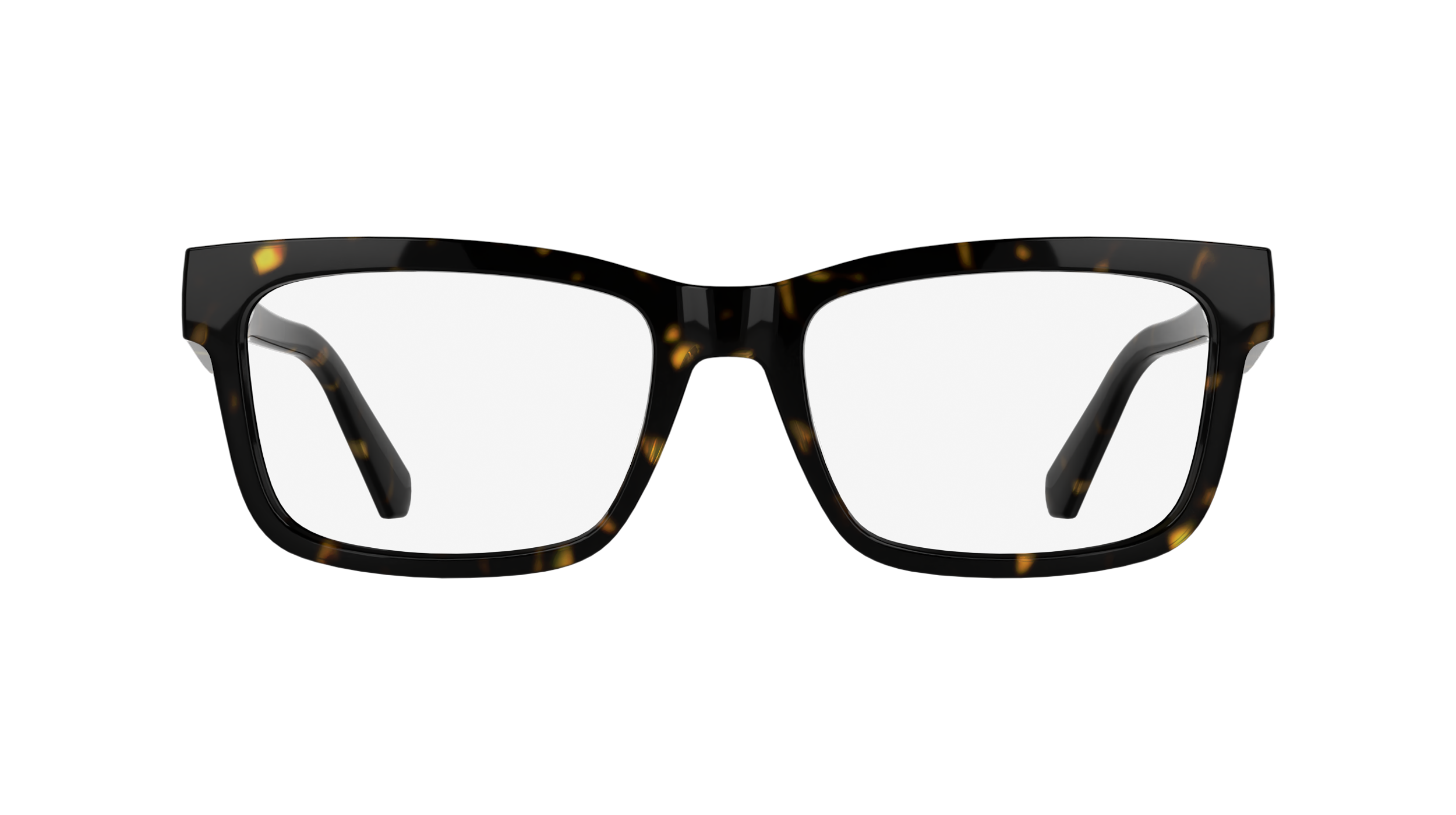 Calvin Klein Jeans CKJ26610 235