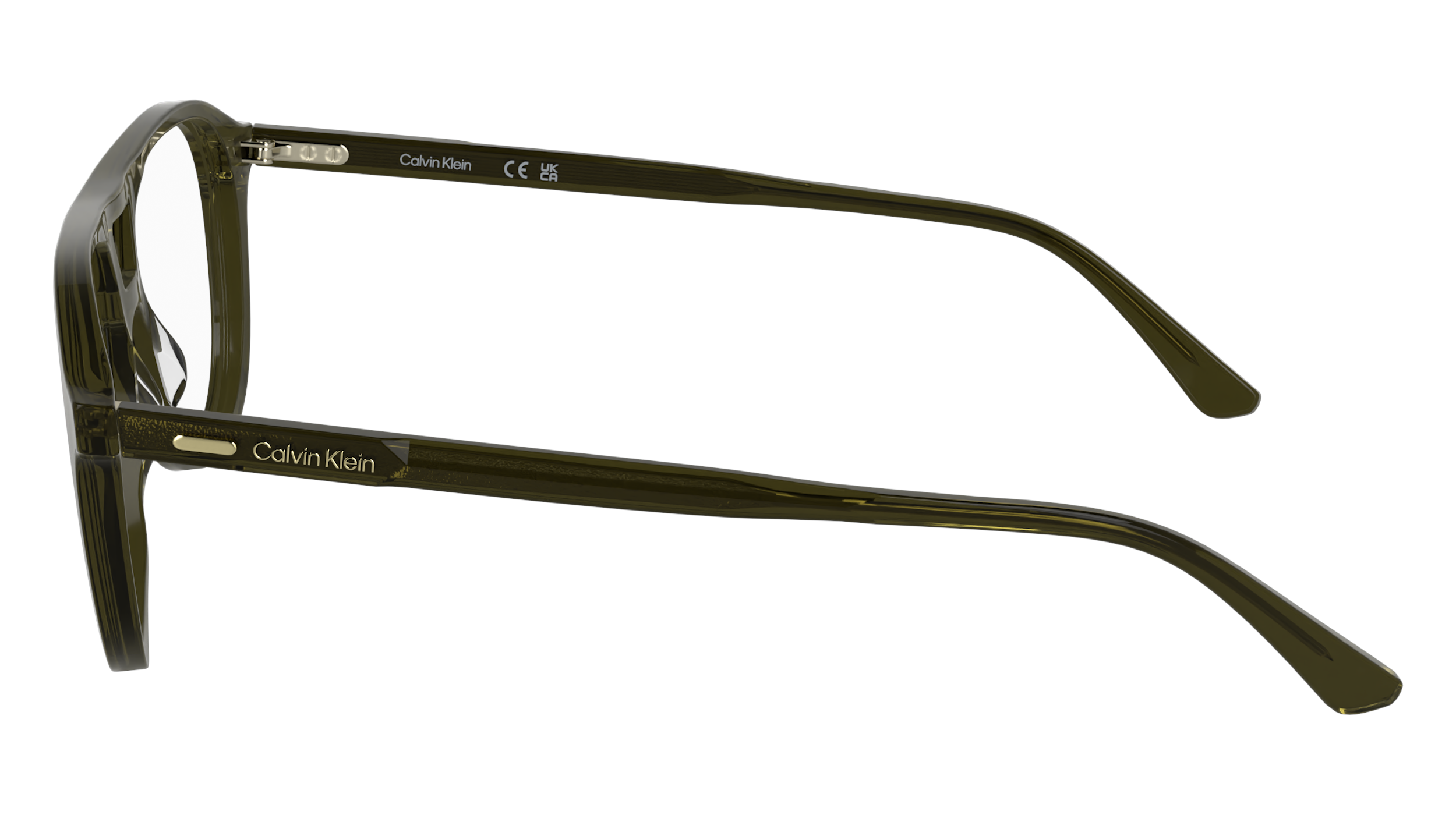 Calvin Klein CK25519 N 330