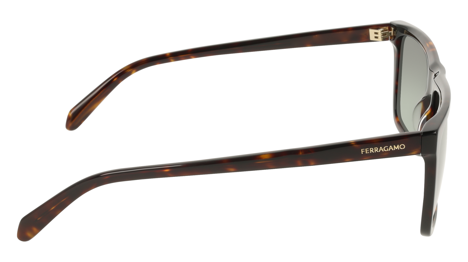 Ferragamo SF2123S 242
