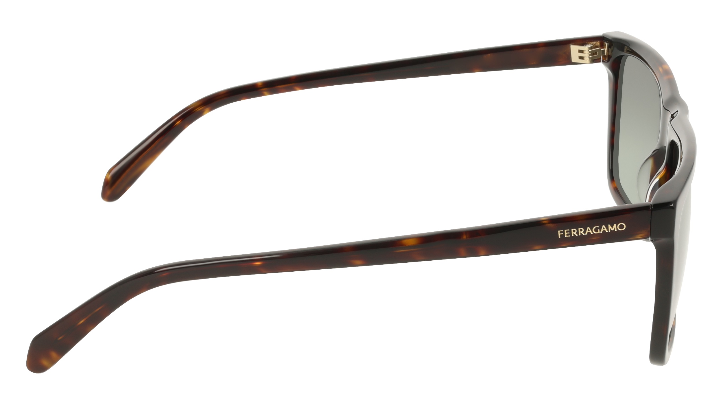 Ferragamo SF2123S 242