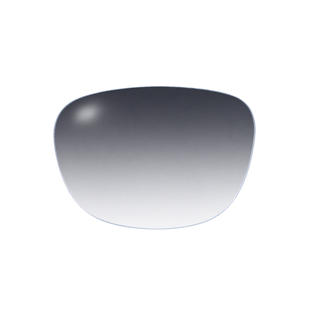 Gradient