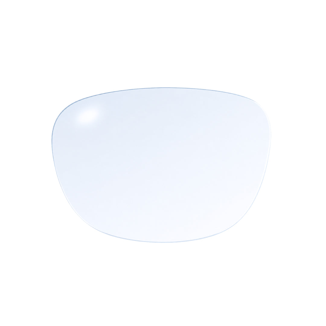 Clear