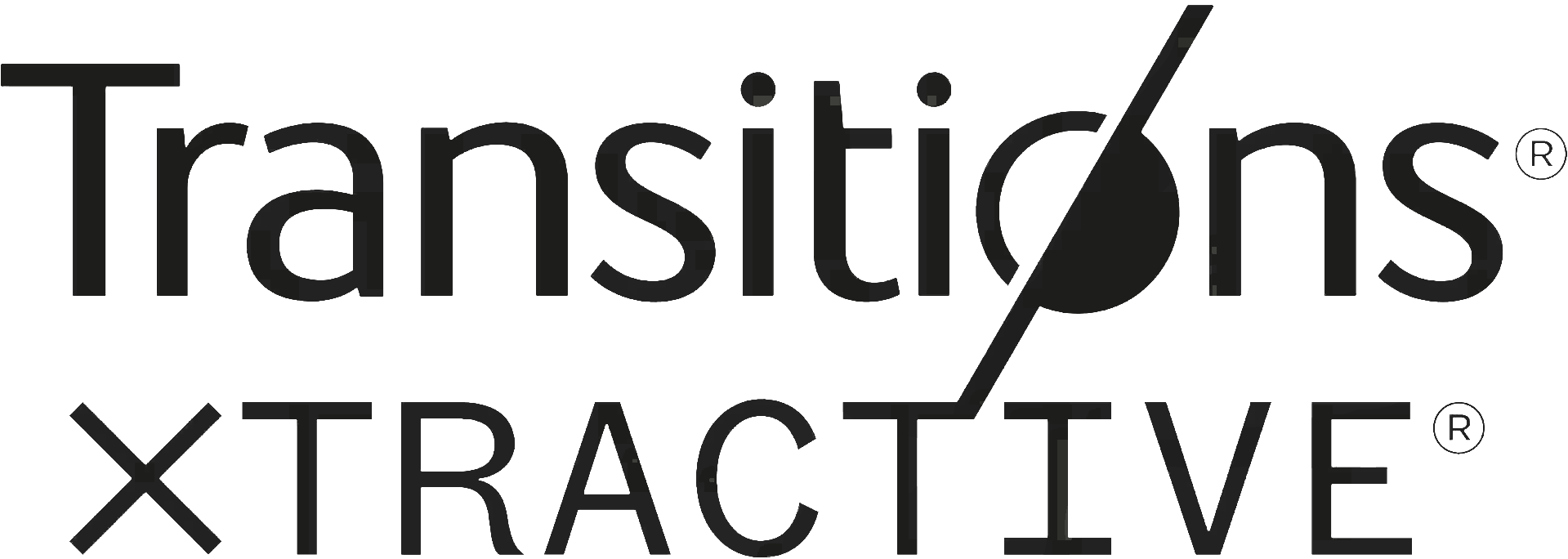 Transitions® XTRActive®