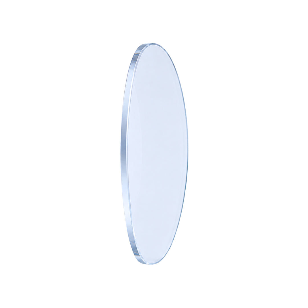 1.74 | Ultra thin and Lighter