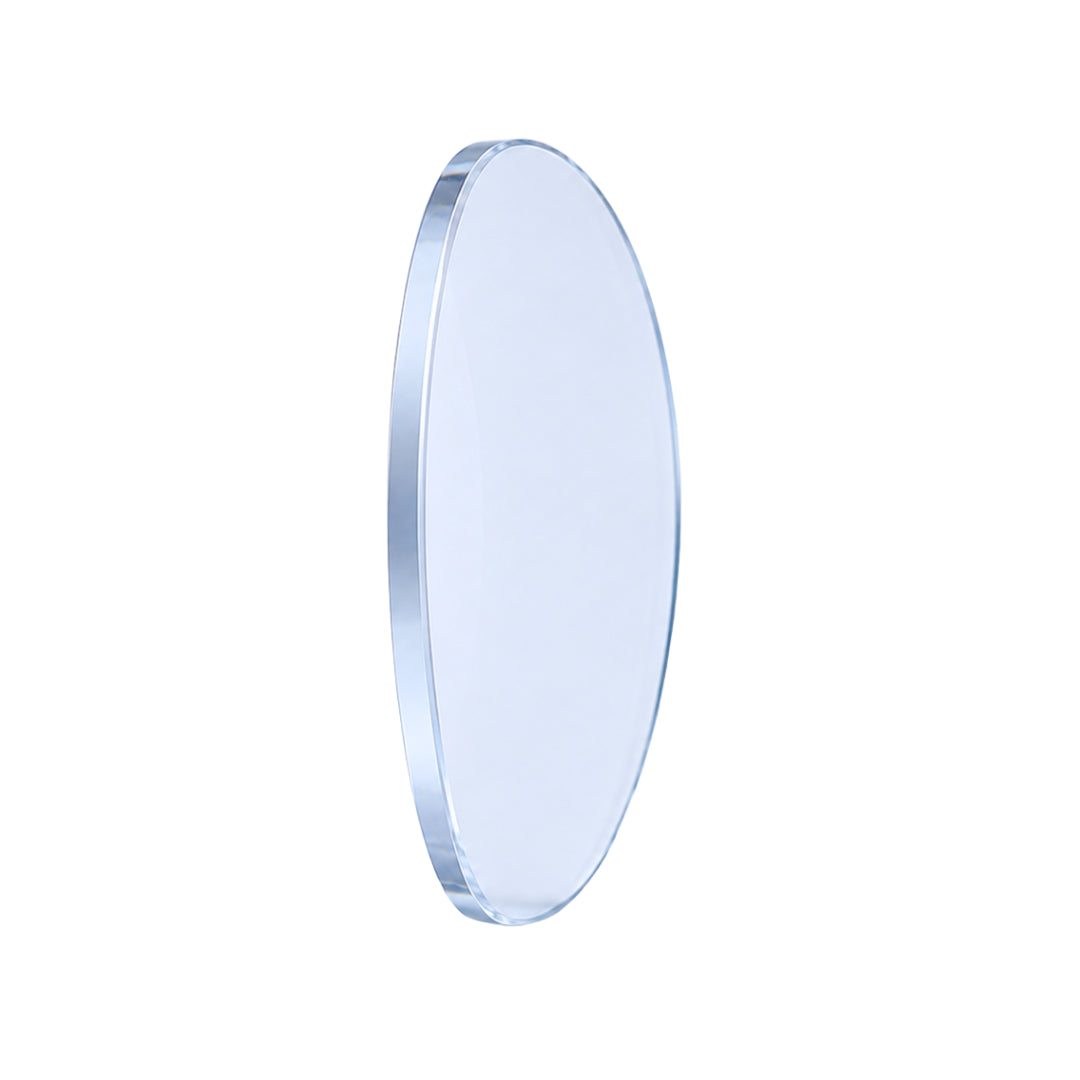 1.67 | Super thin and Lighter