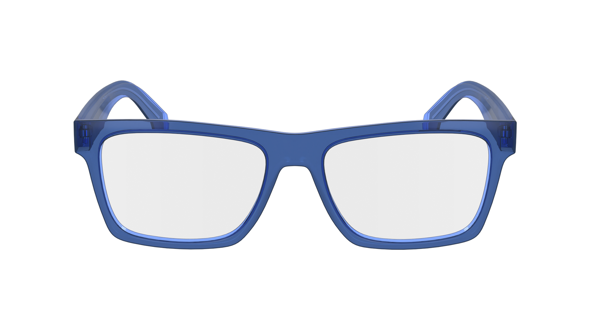 Calvin Klein Jeans CKJ24617 400