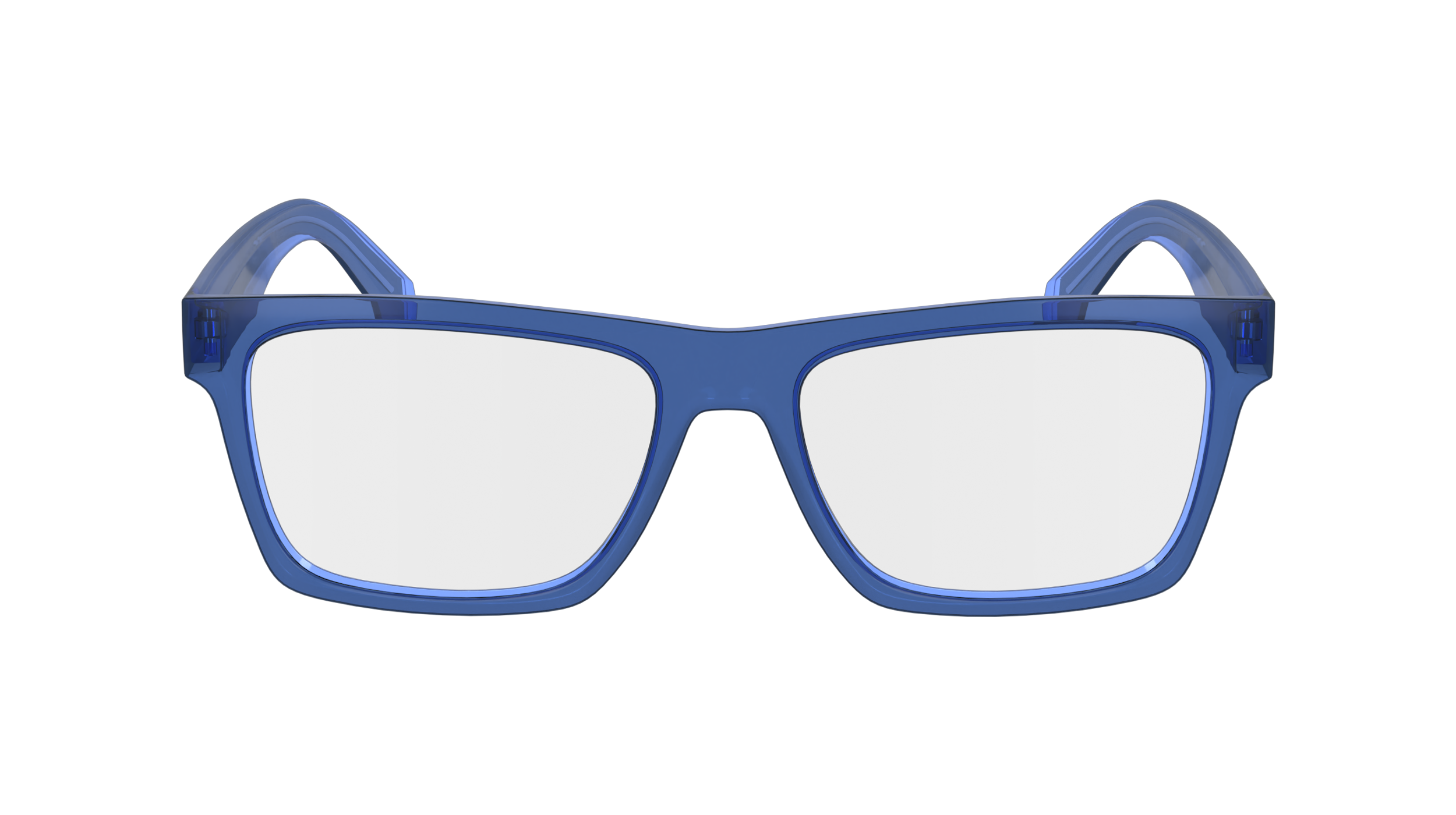 Calvin Klein Jeans CKJ24617 400