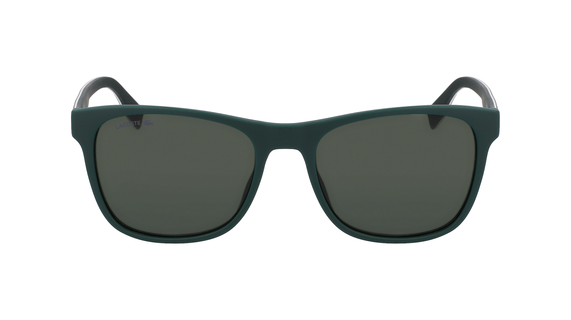 LACOSTE Sunglasses L6031S 301 56