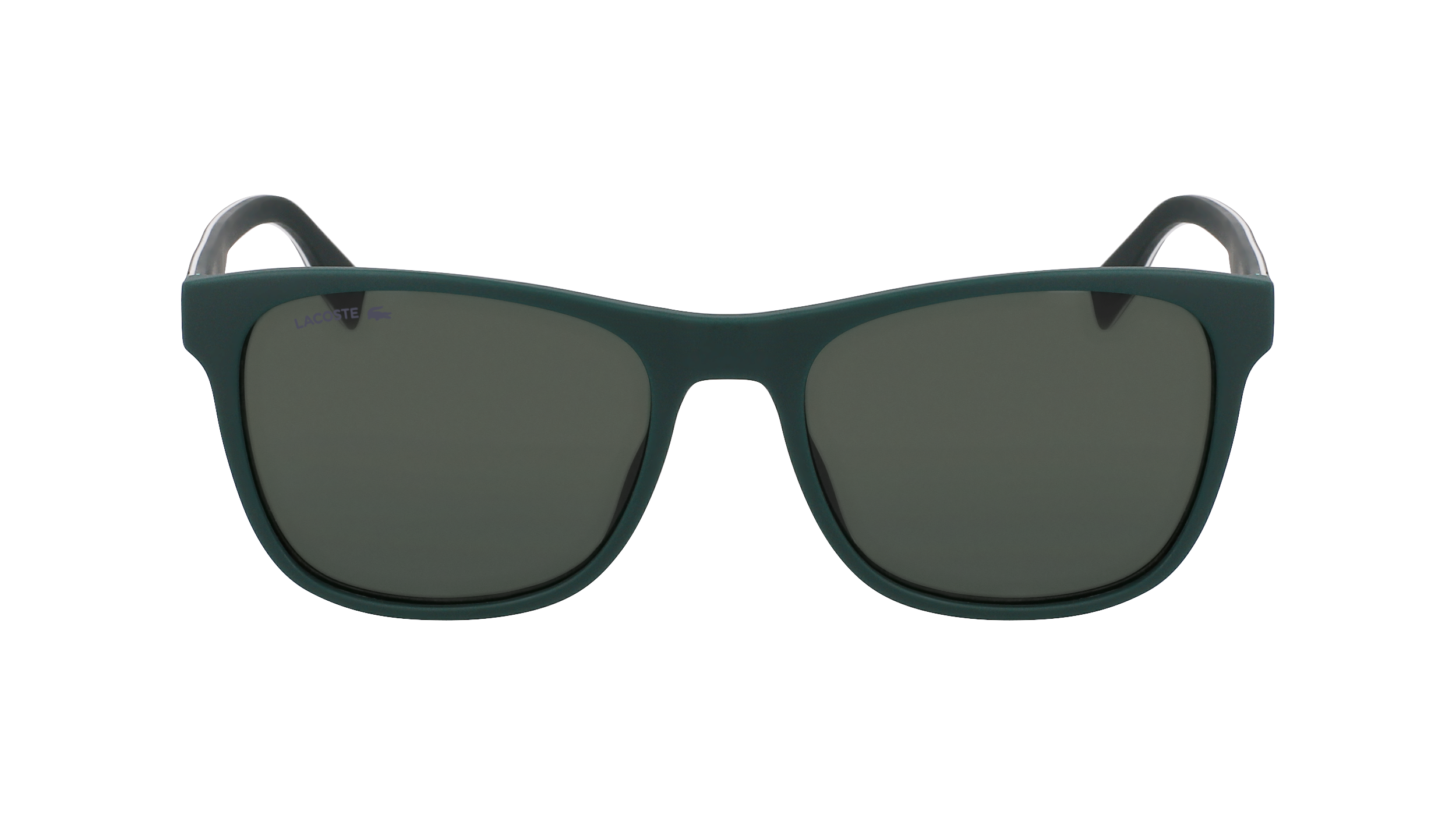 LACOSTE Sunglasses L6031S 301 56