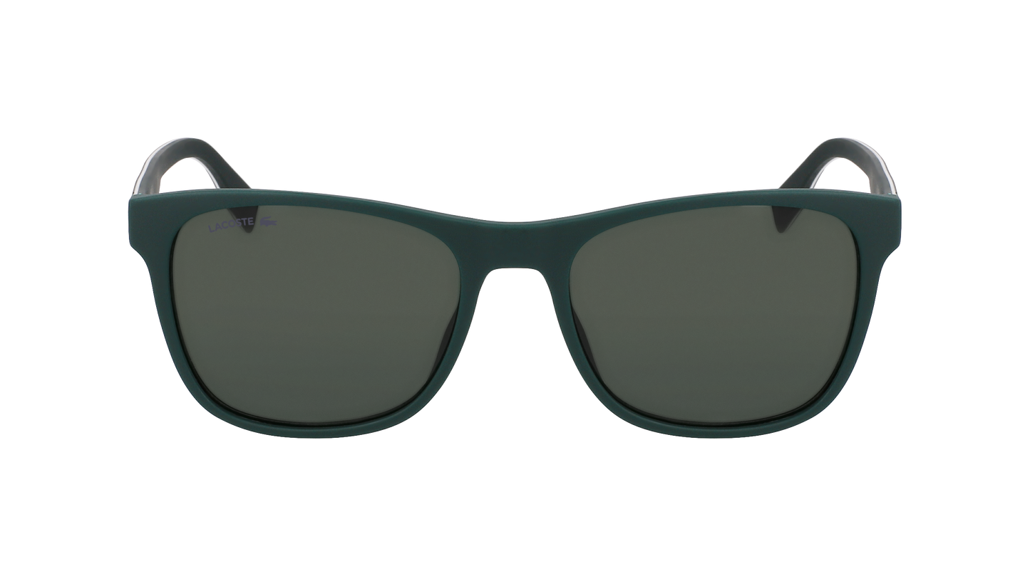 LACOSTE Sunglasses L6031S 301 56