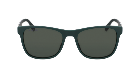 LACOSTE Sunglasses L6031S 301 56