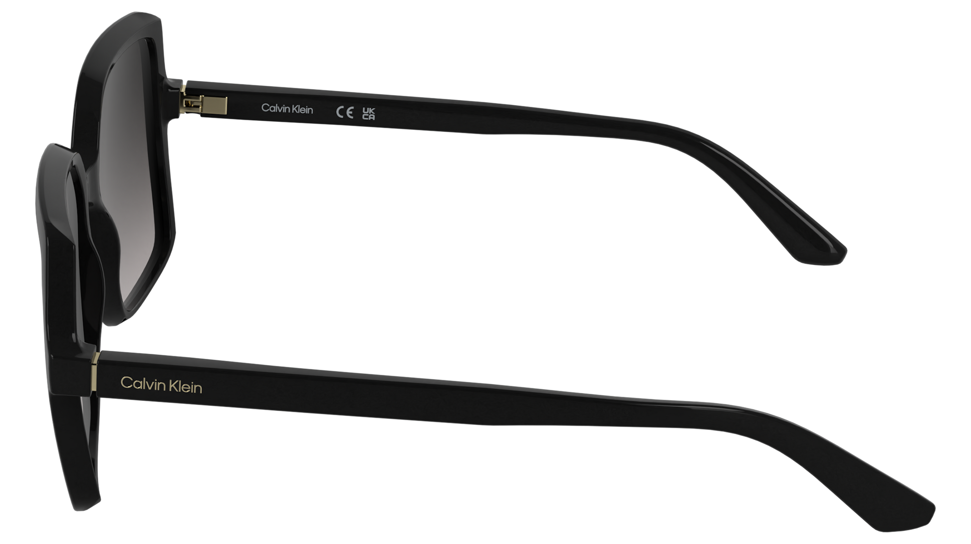 Calvin Klein CK25537S 1