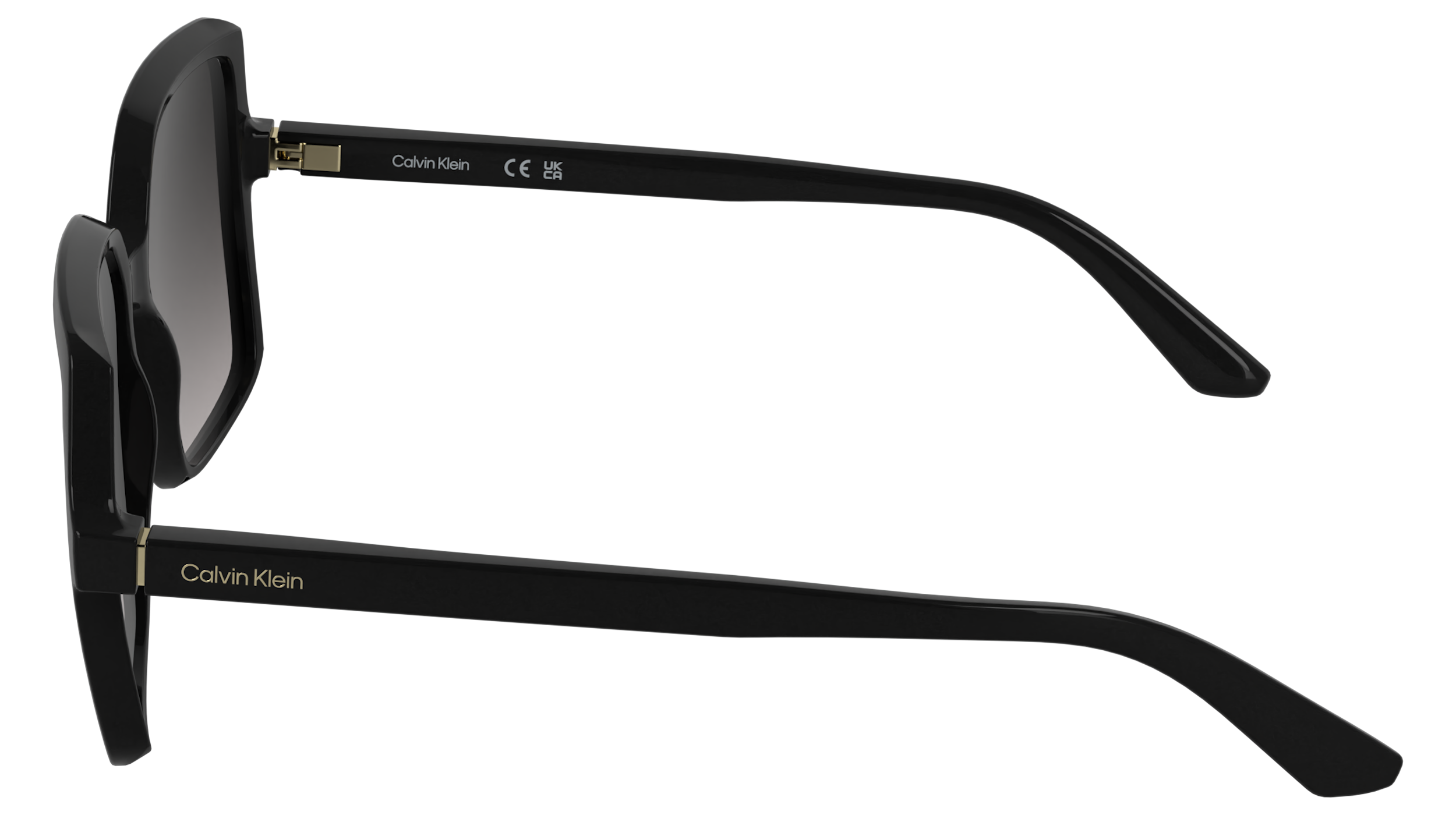 Calvin Klein CK25537S 1