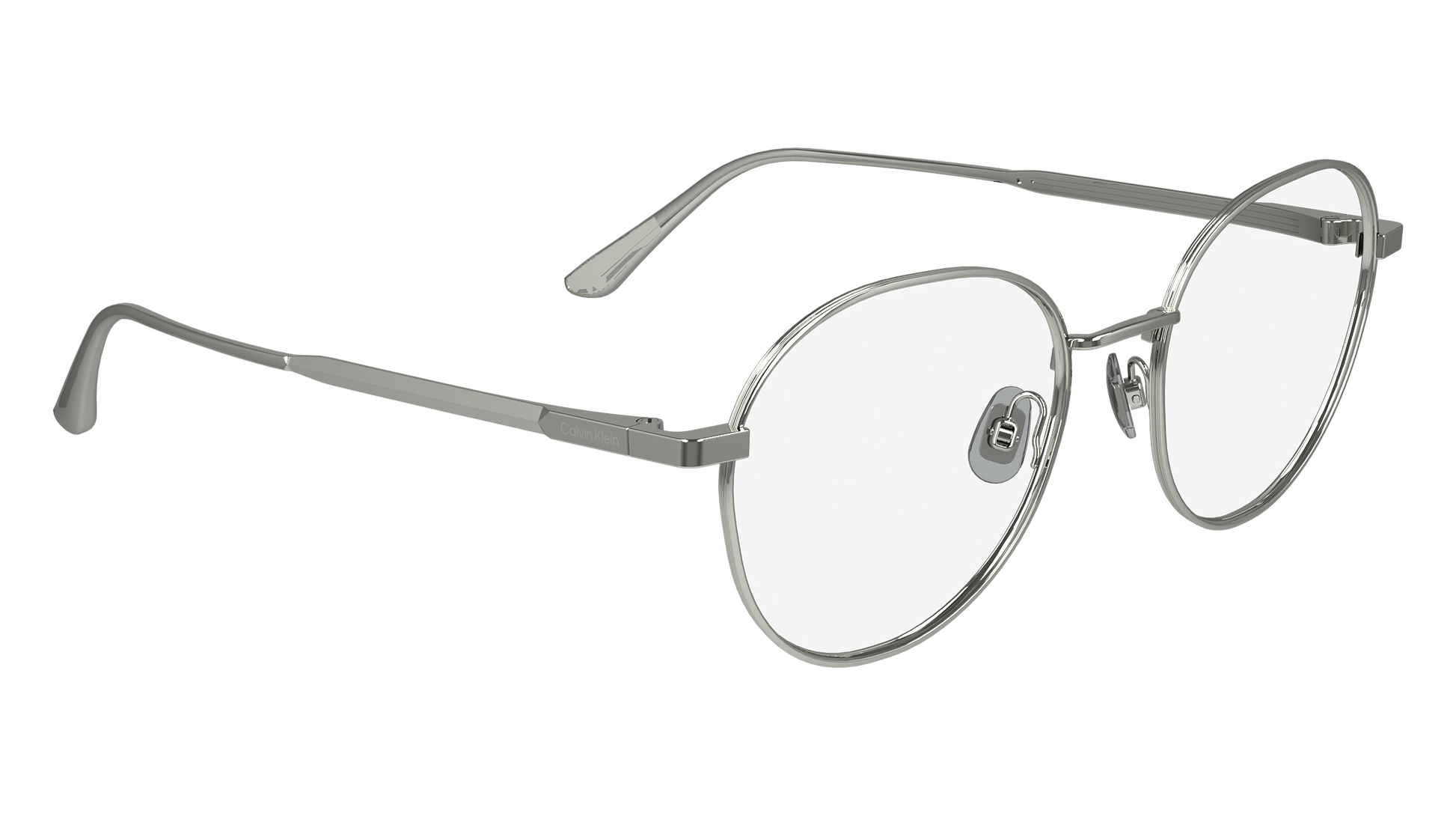 CALVIN KLEIN Eyeglasses CK24101 45 49