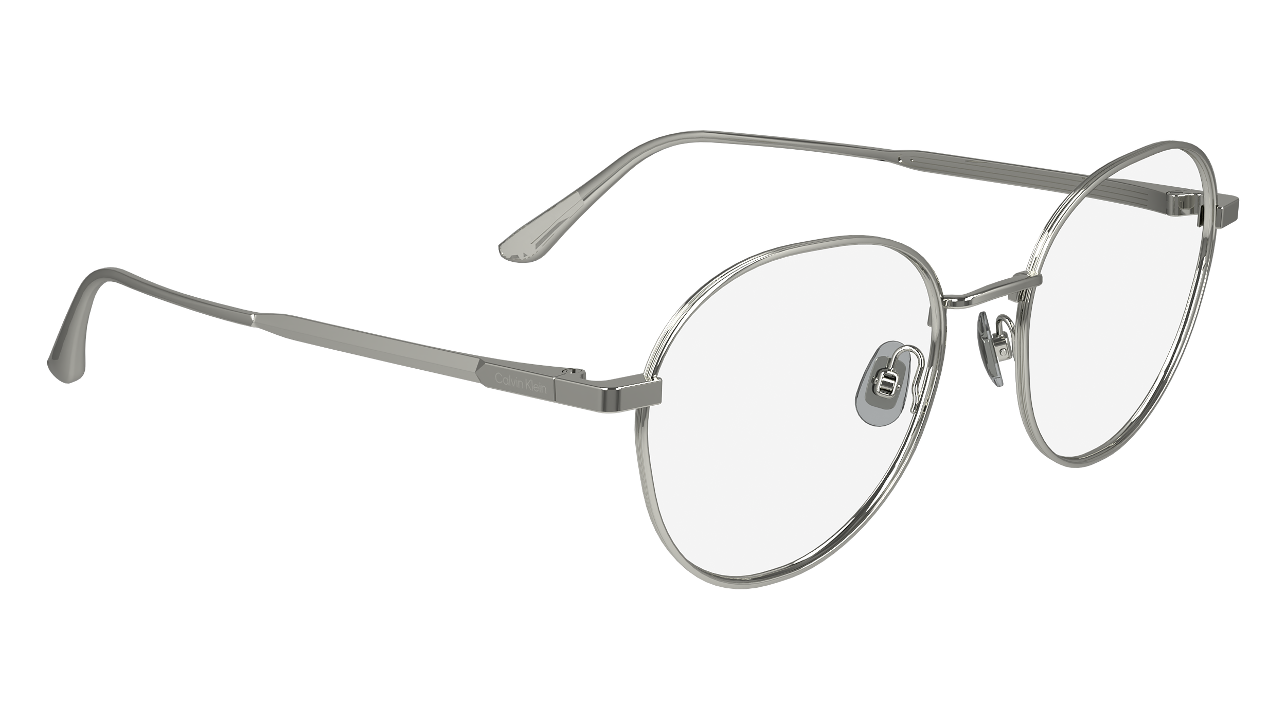 CALVIN KLEIN Eyeglasses CK24101 45 49