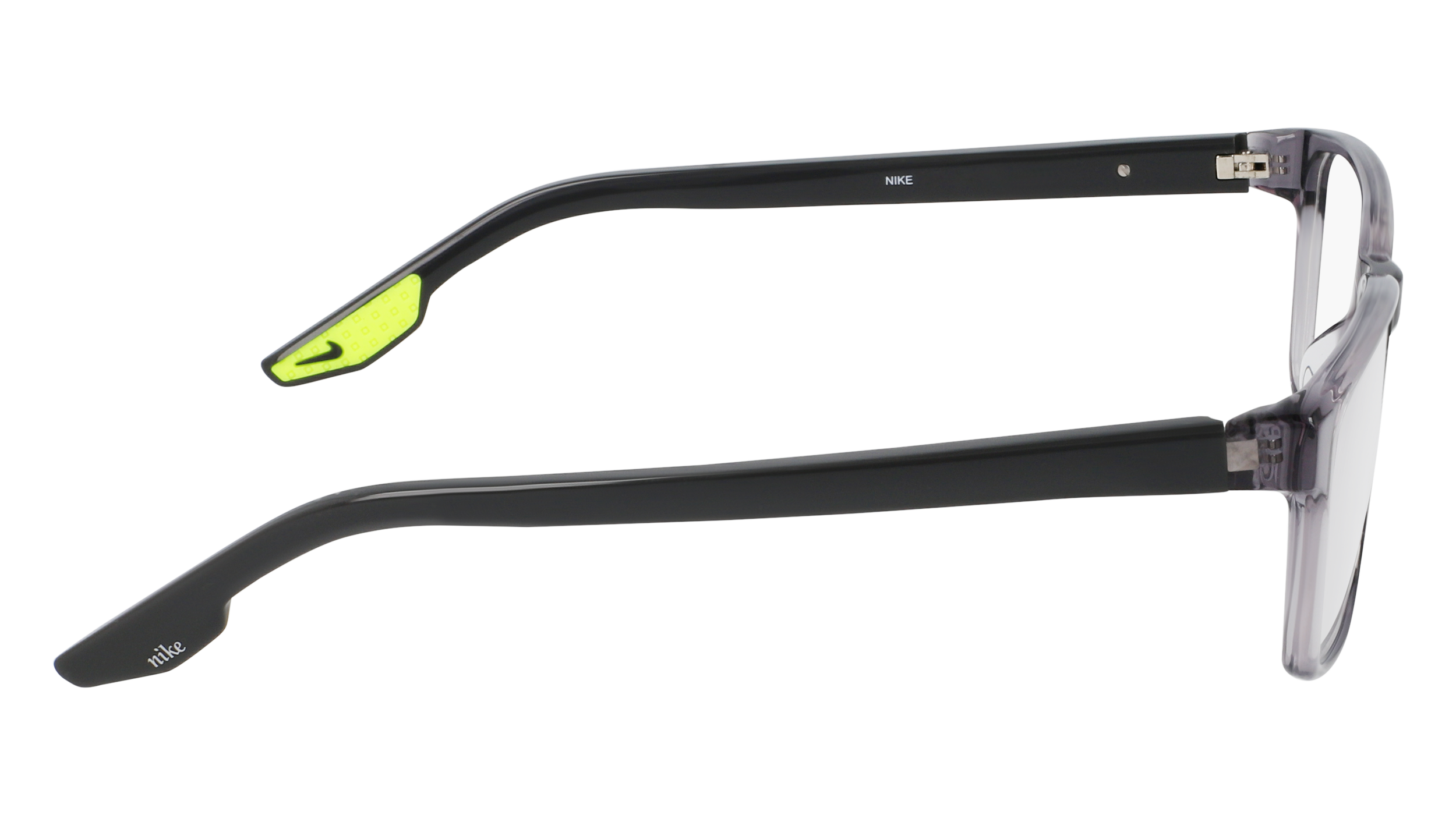 NIKE Eyeglasses NIKE 7160 27 55