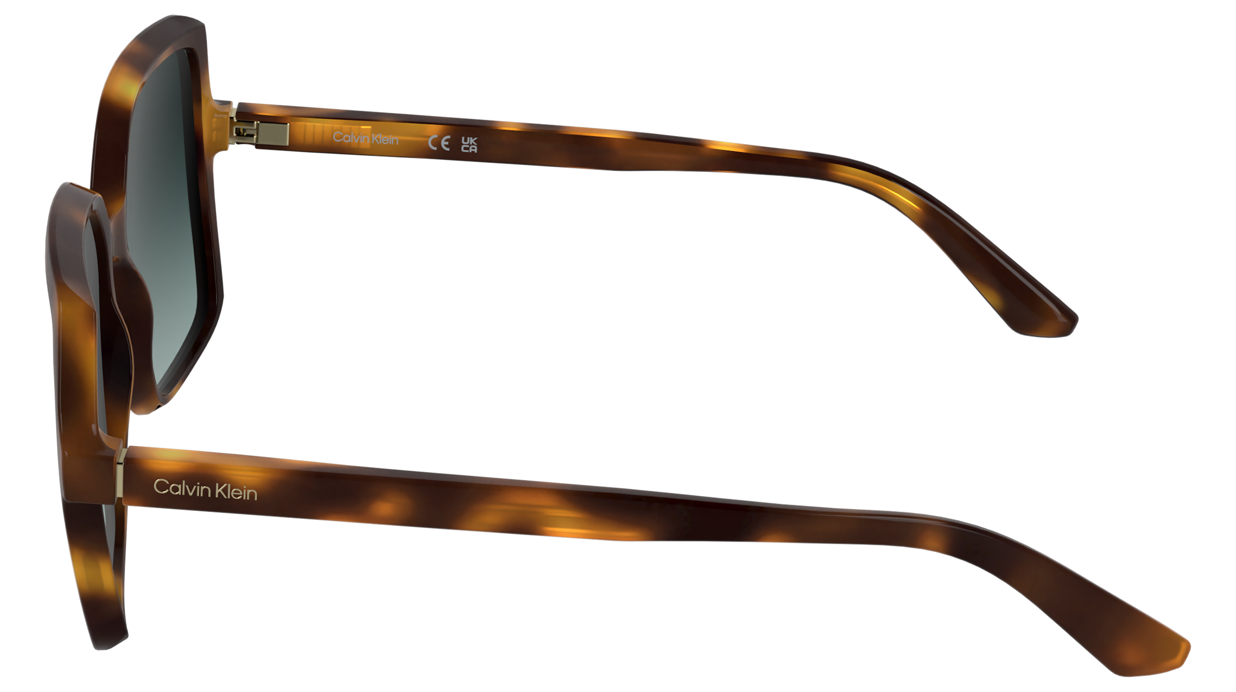 Calvin Klein CK25537S 235