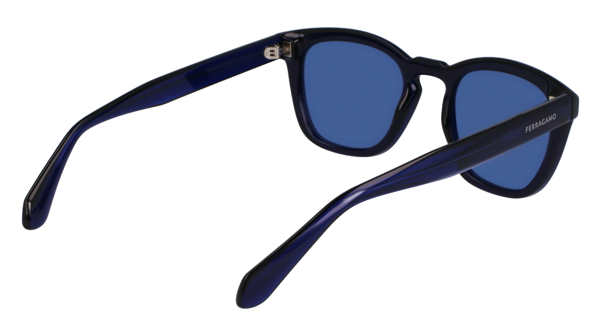 FERRAGAMO Sunglasses SF2040SE 432 50