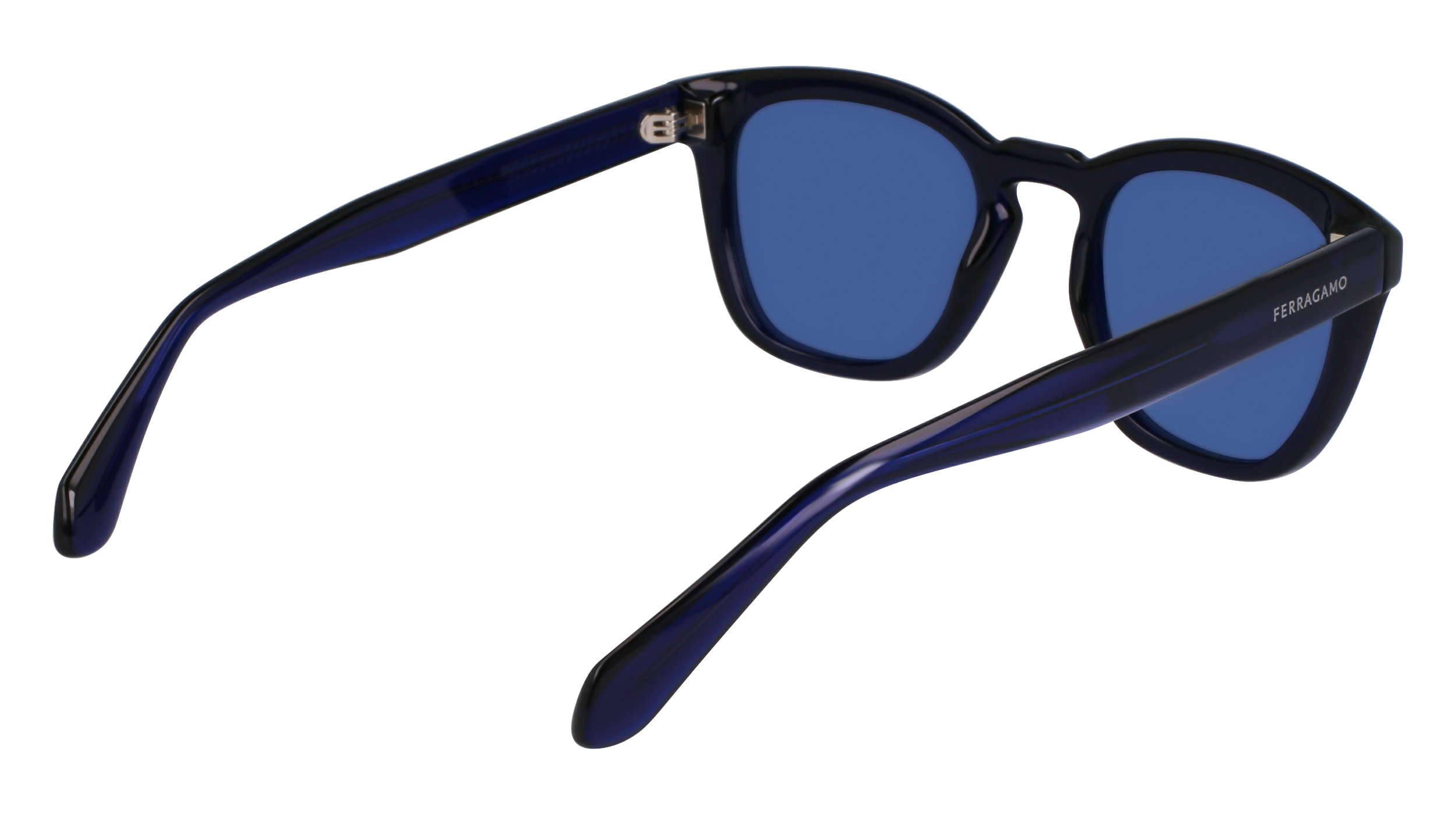 FERRAGAMO Sunglasses SF2040SE 432 50