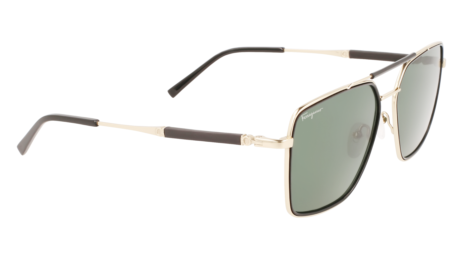 FERRAGAMO Sunglasses SF298S 703 59