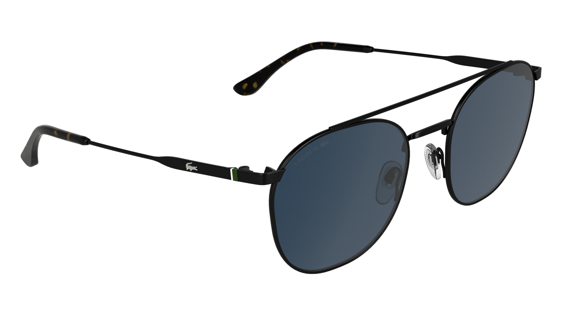 Lacoste L281S 2