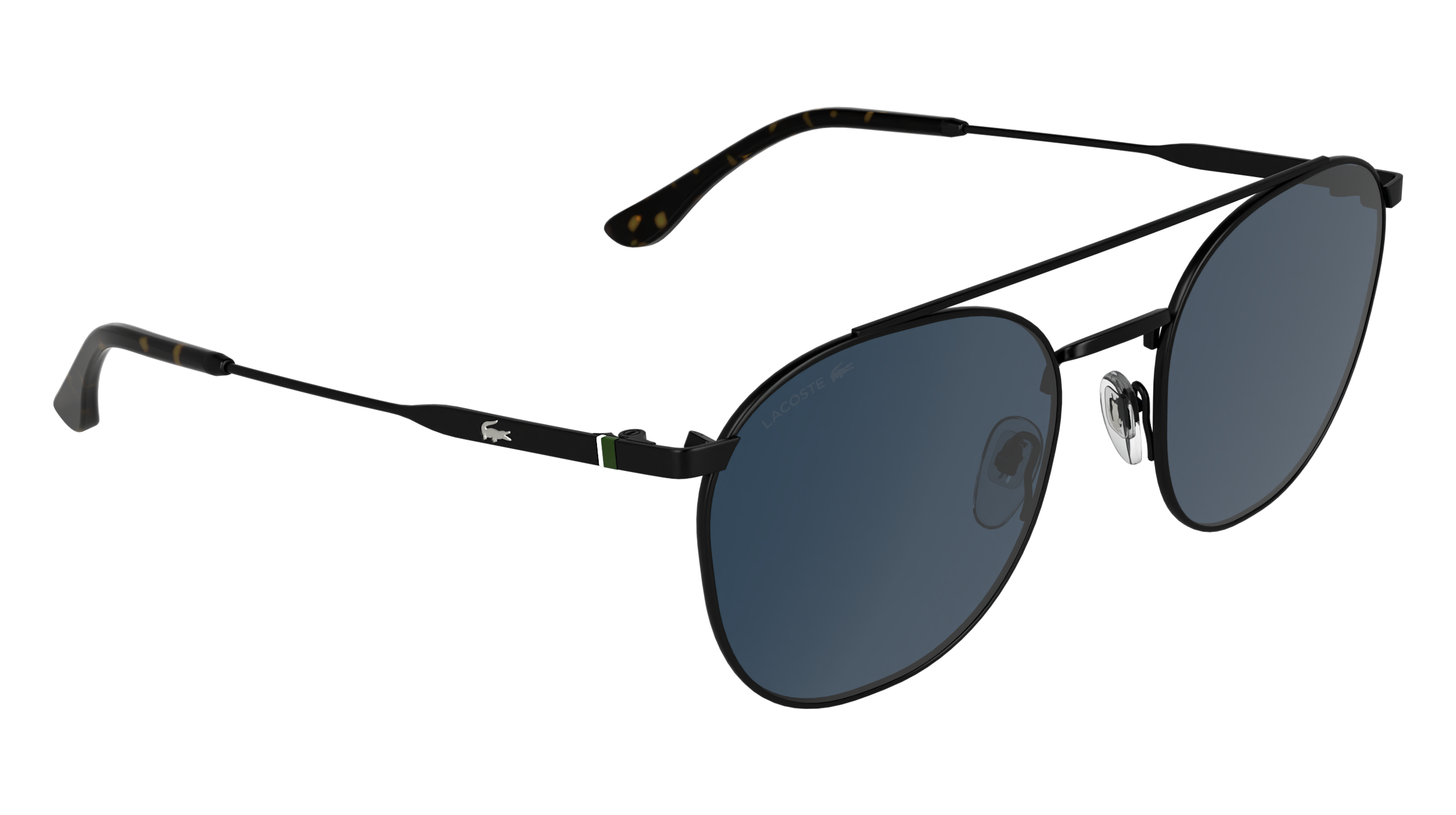 Lacoste L281S 2