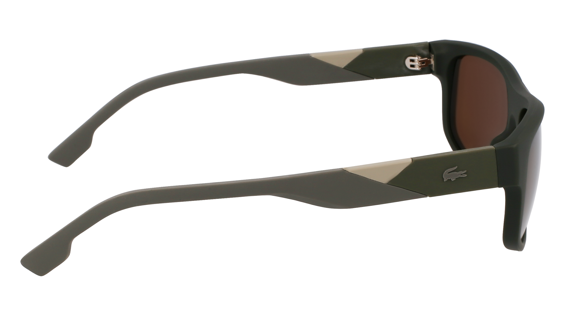 LACOSTE Sunglasses L6042S 275 55