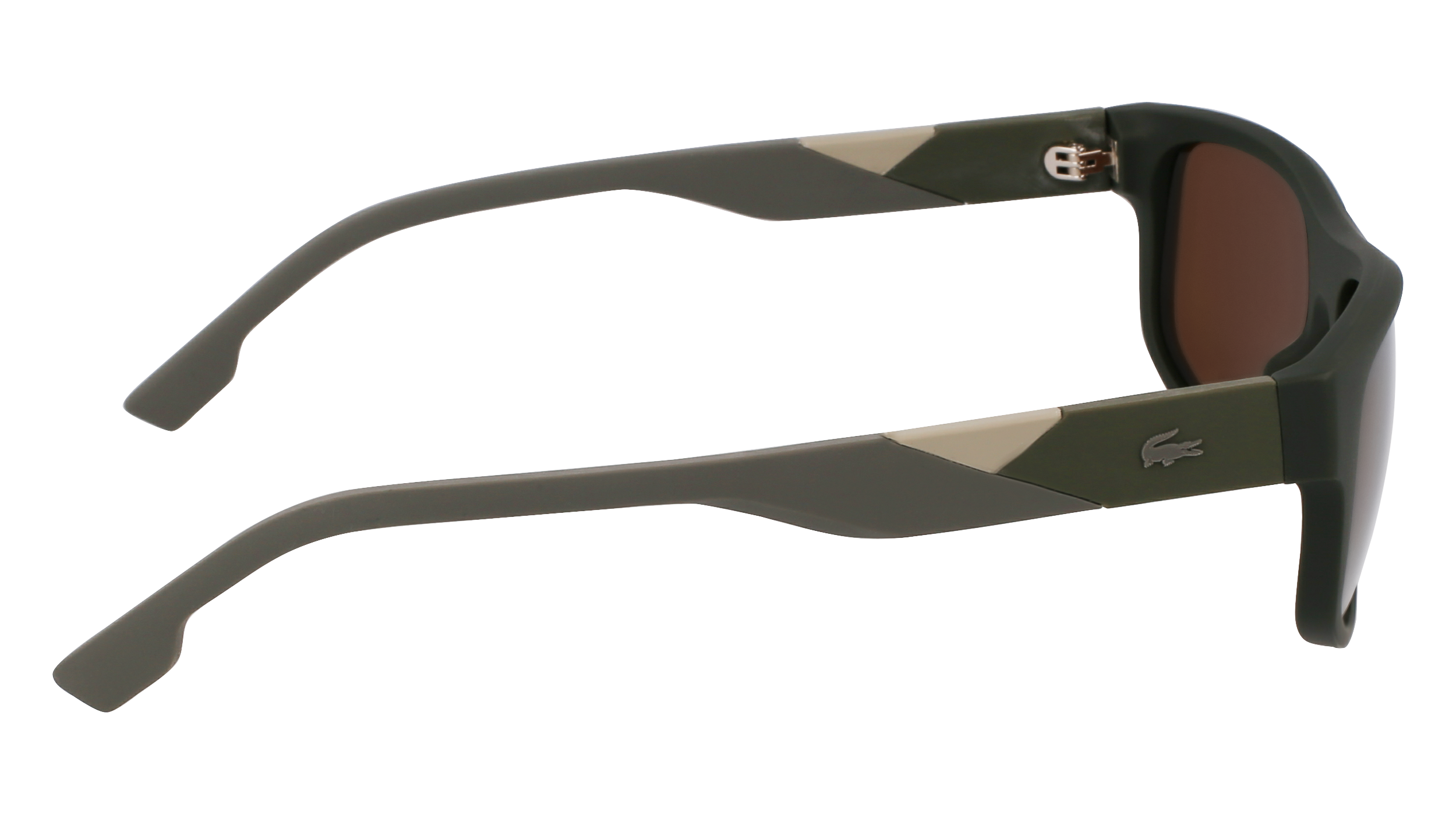 LACOSTE Sunglasses L6042S 275 55