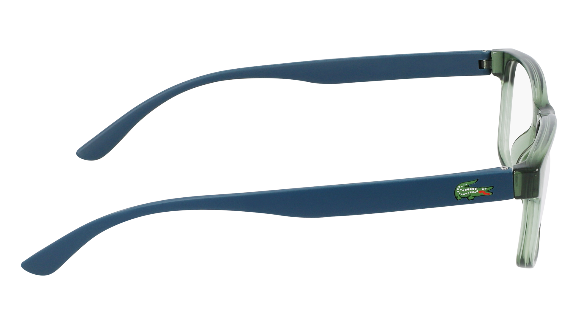 LACOSTE Eyeglasses L3804B 318 51