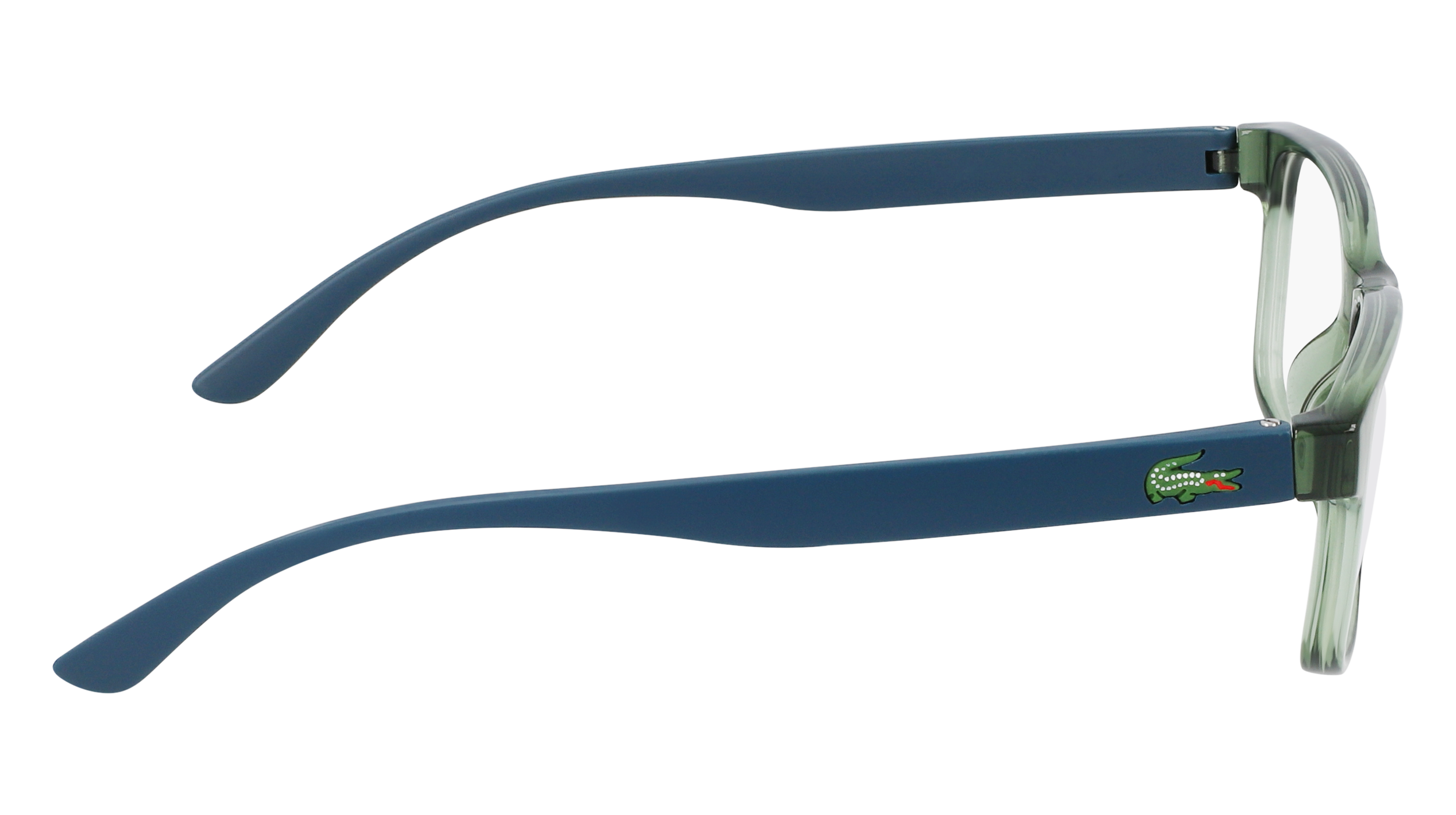 Lacoste L3804B N 318