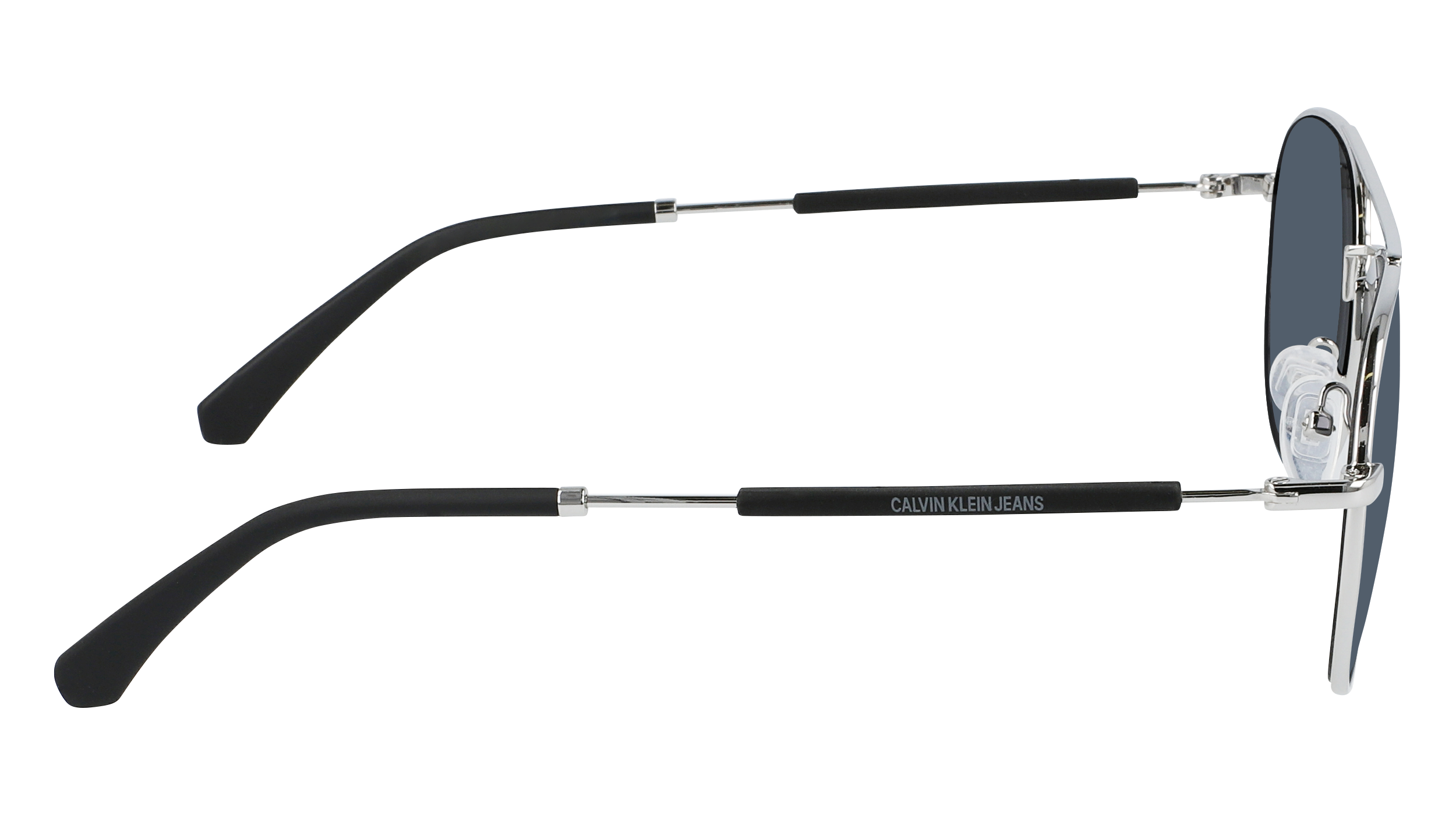 Calvin Klein Jeans CKJ20109S N 45