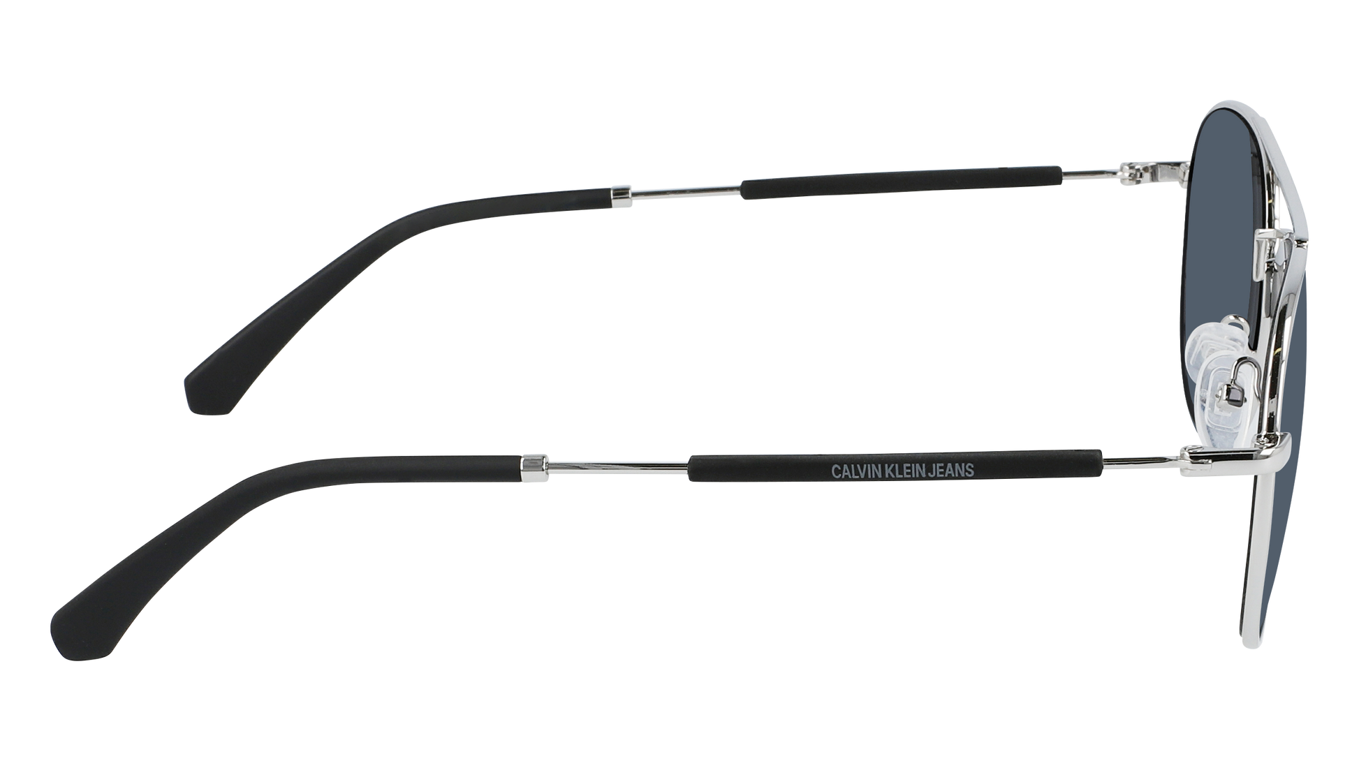 Calvin Klein Jeans 44874 45