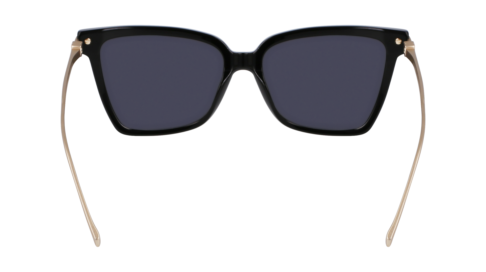 FERRAGAMO Sunglasses SF2036S 1 56