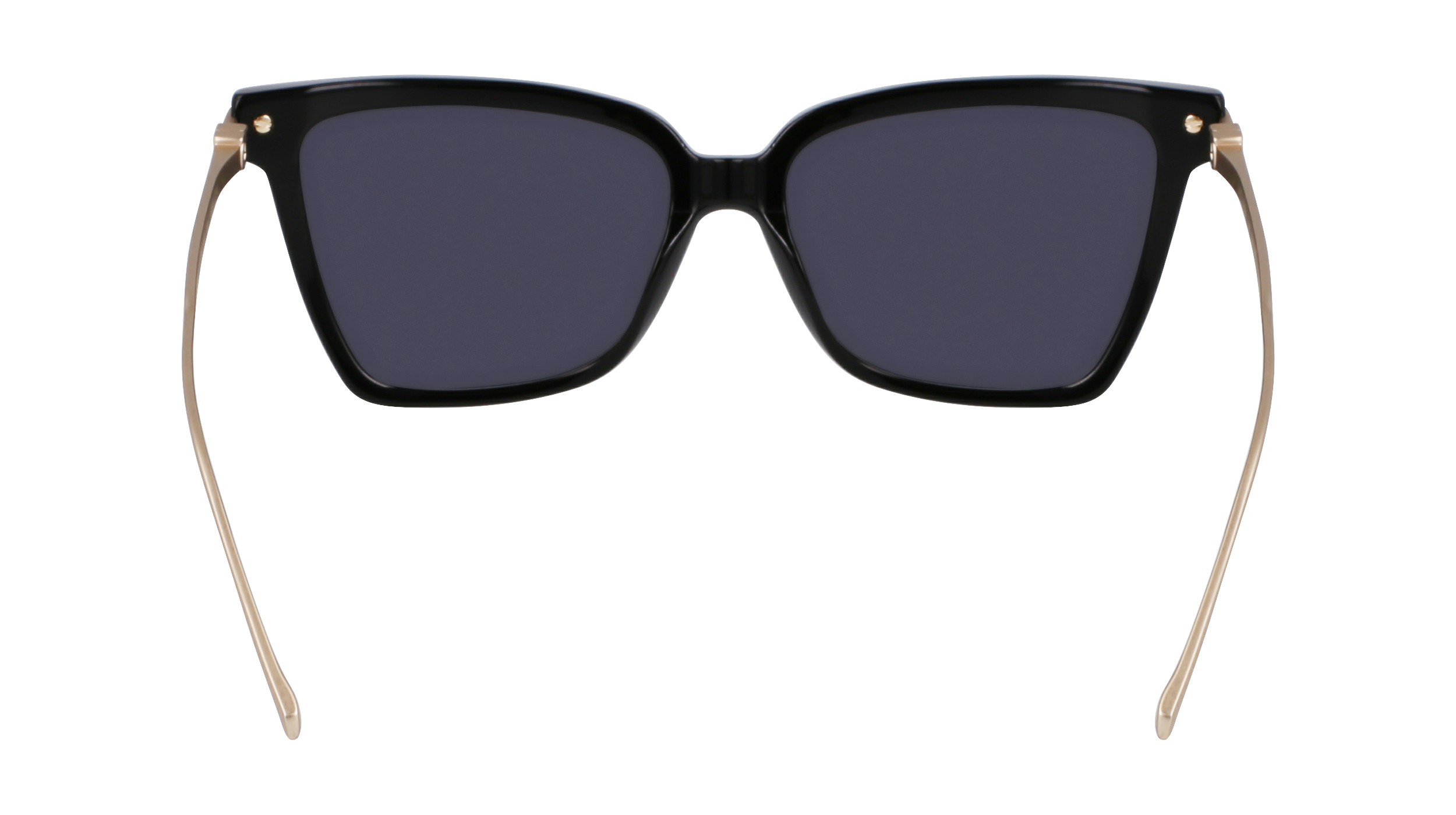 FERRAGAMO Sunglasses SF2036S 1 56