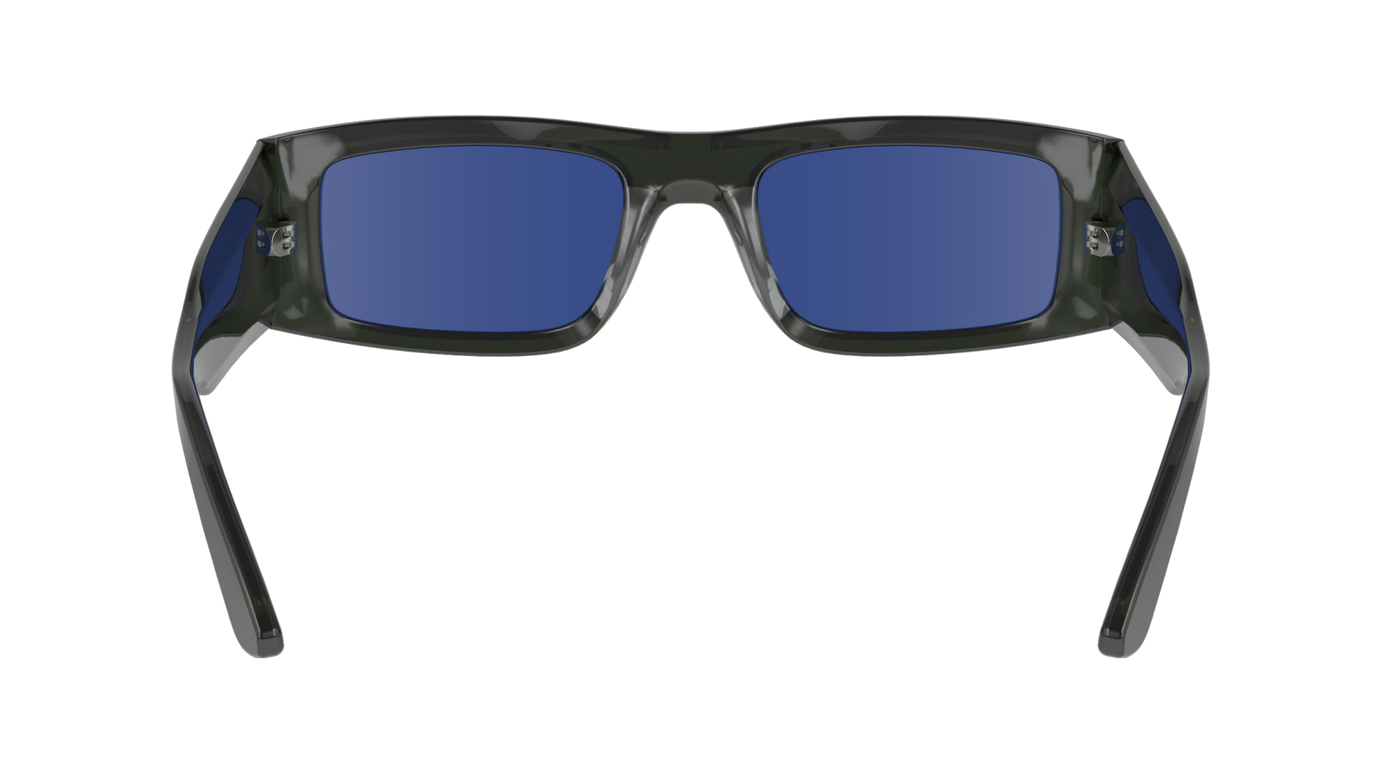 CALVIN KLEIN Sunglasses CK23537S 300 52