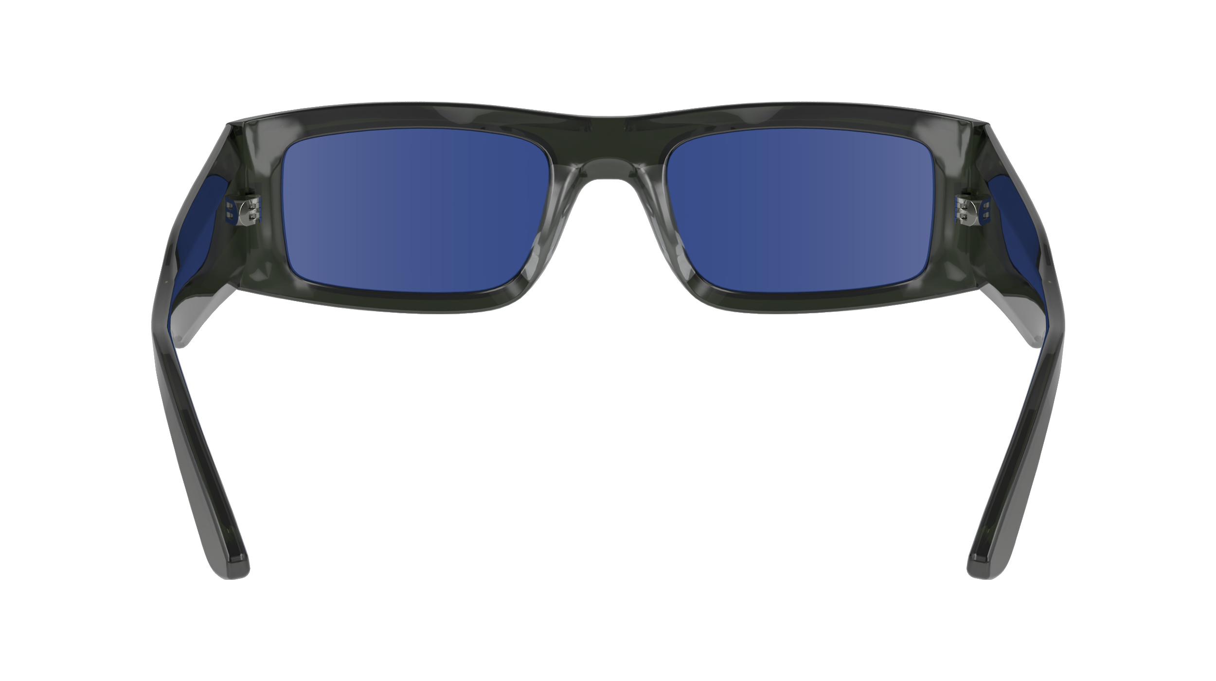 CALVIN KLEIN Sunglasses CK23537S 300 52