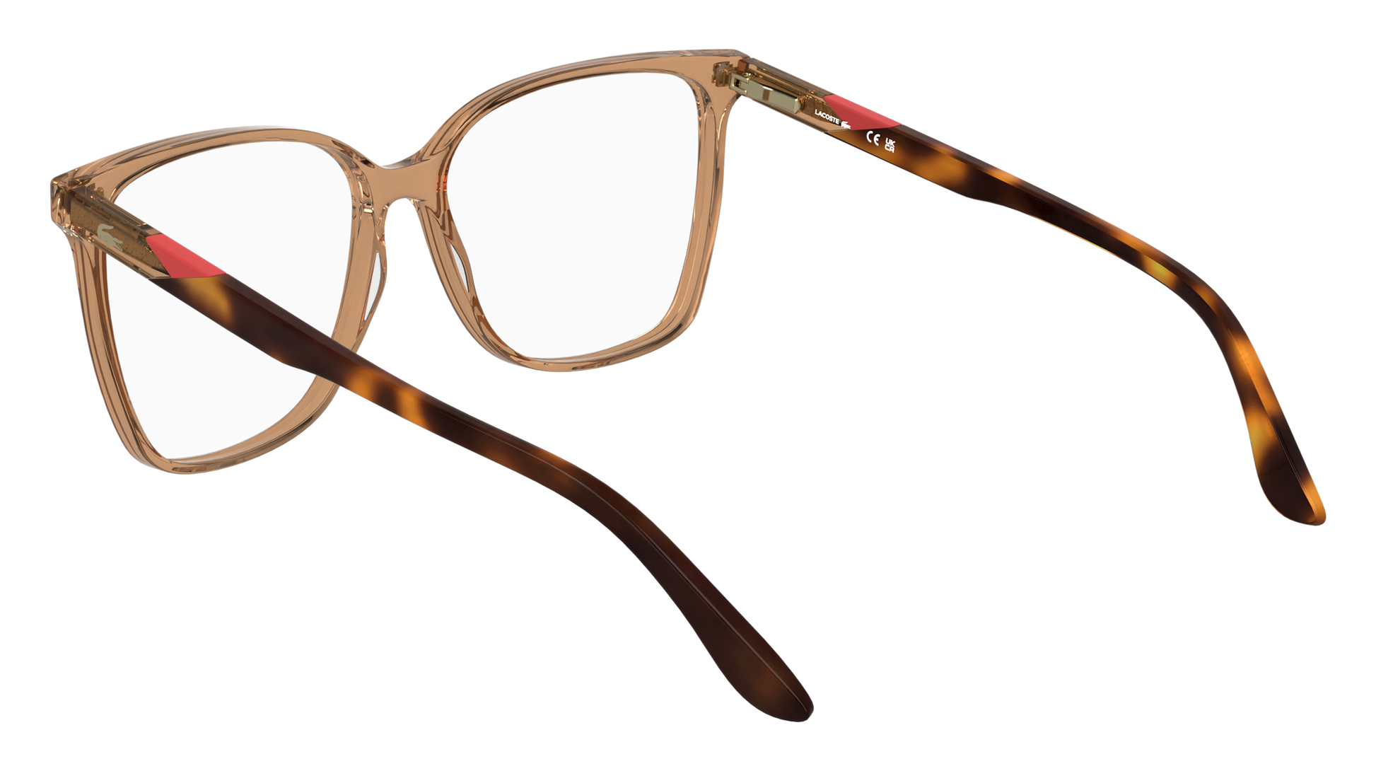 Lacoste L2989 210