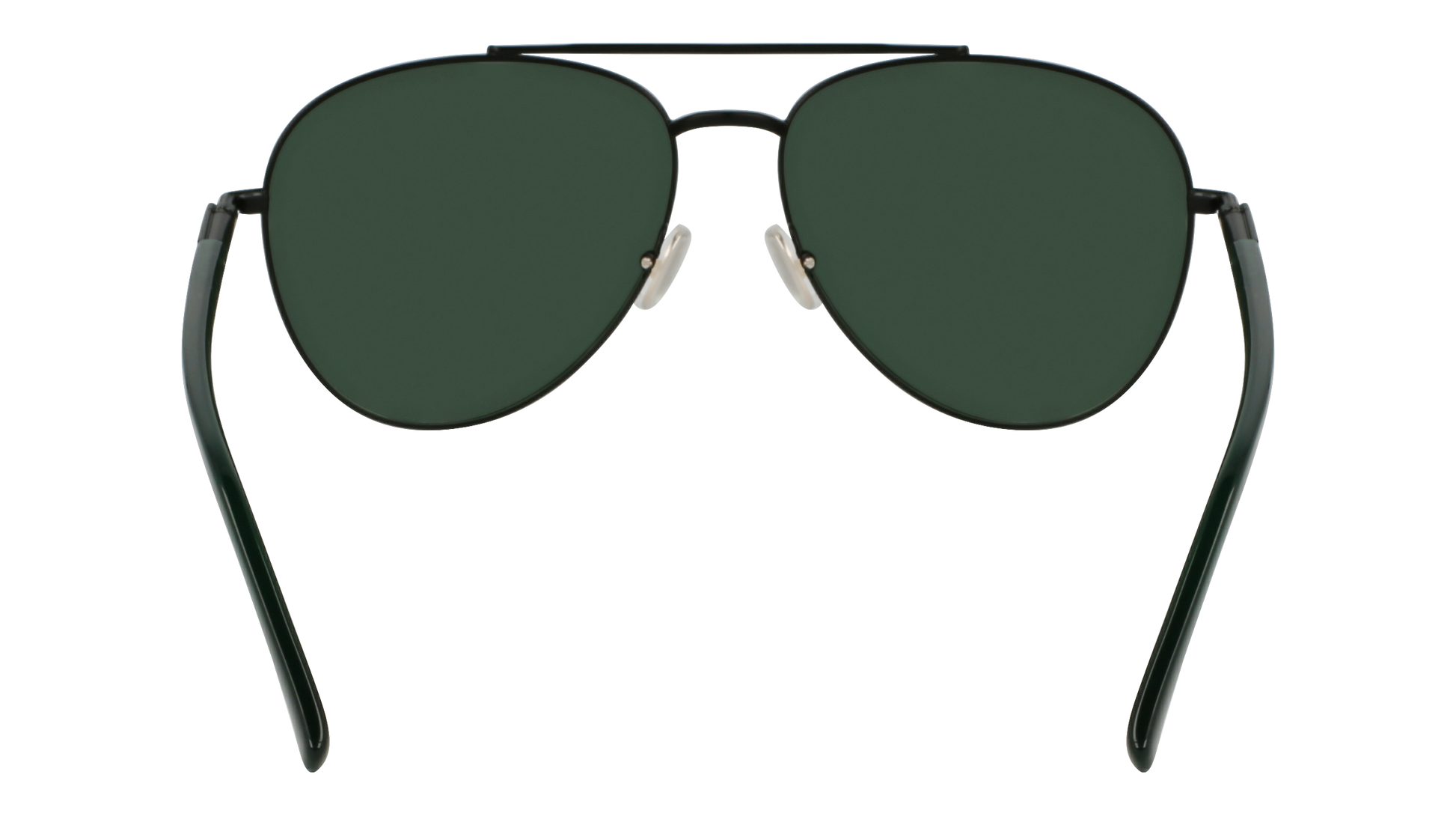 FERRAGAMO Sunglasses SF316S 2 61