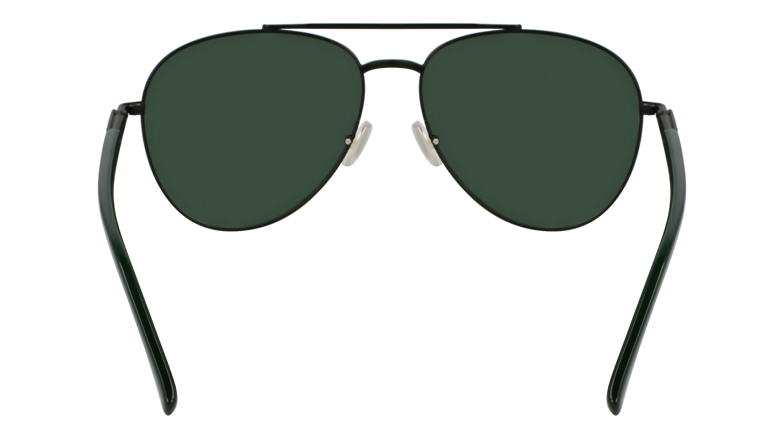 FERRAGAMO Sunglasses SF316S 2 61