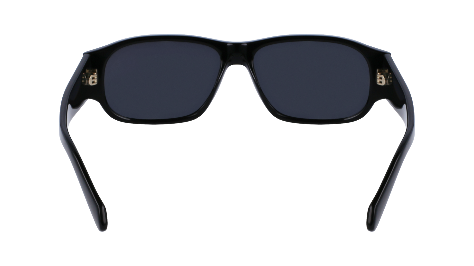 FERRAGAMO Sunglasses SF1109S 1 57