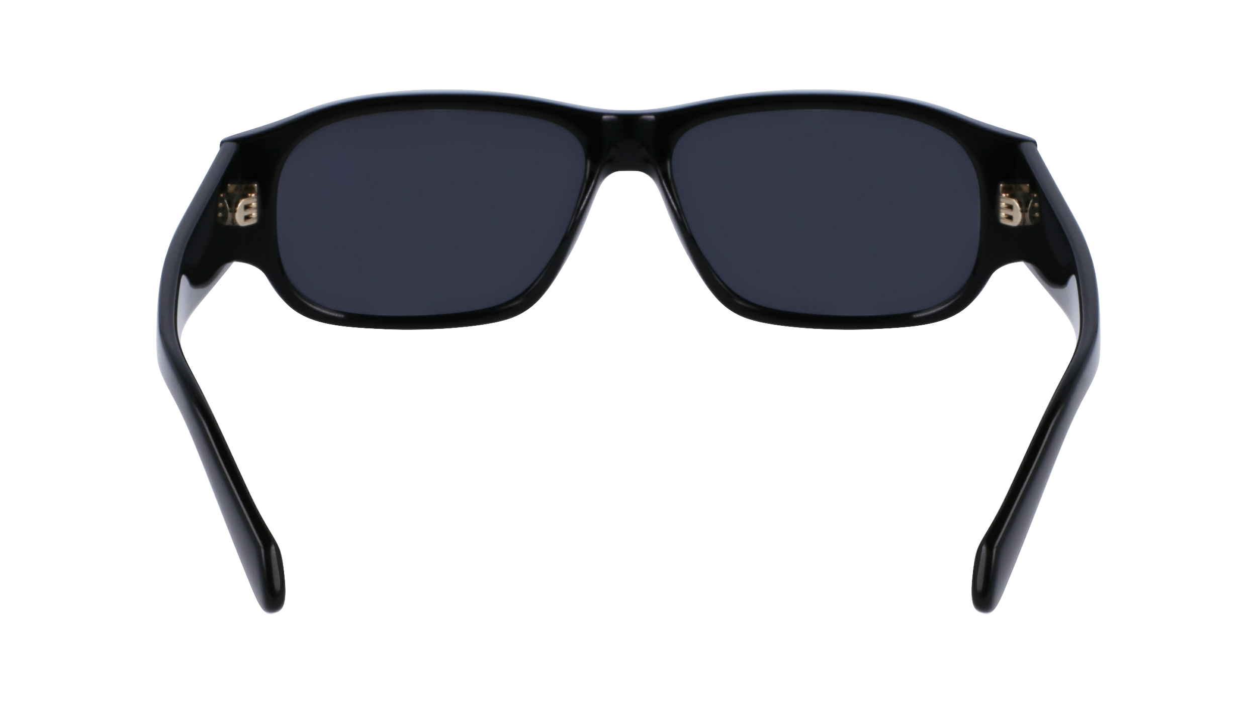 FERRAGAMO Sunglasses SF1109S 1 57