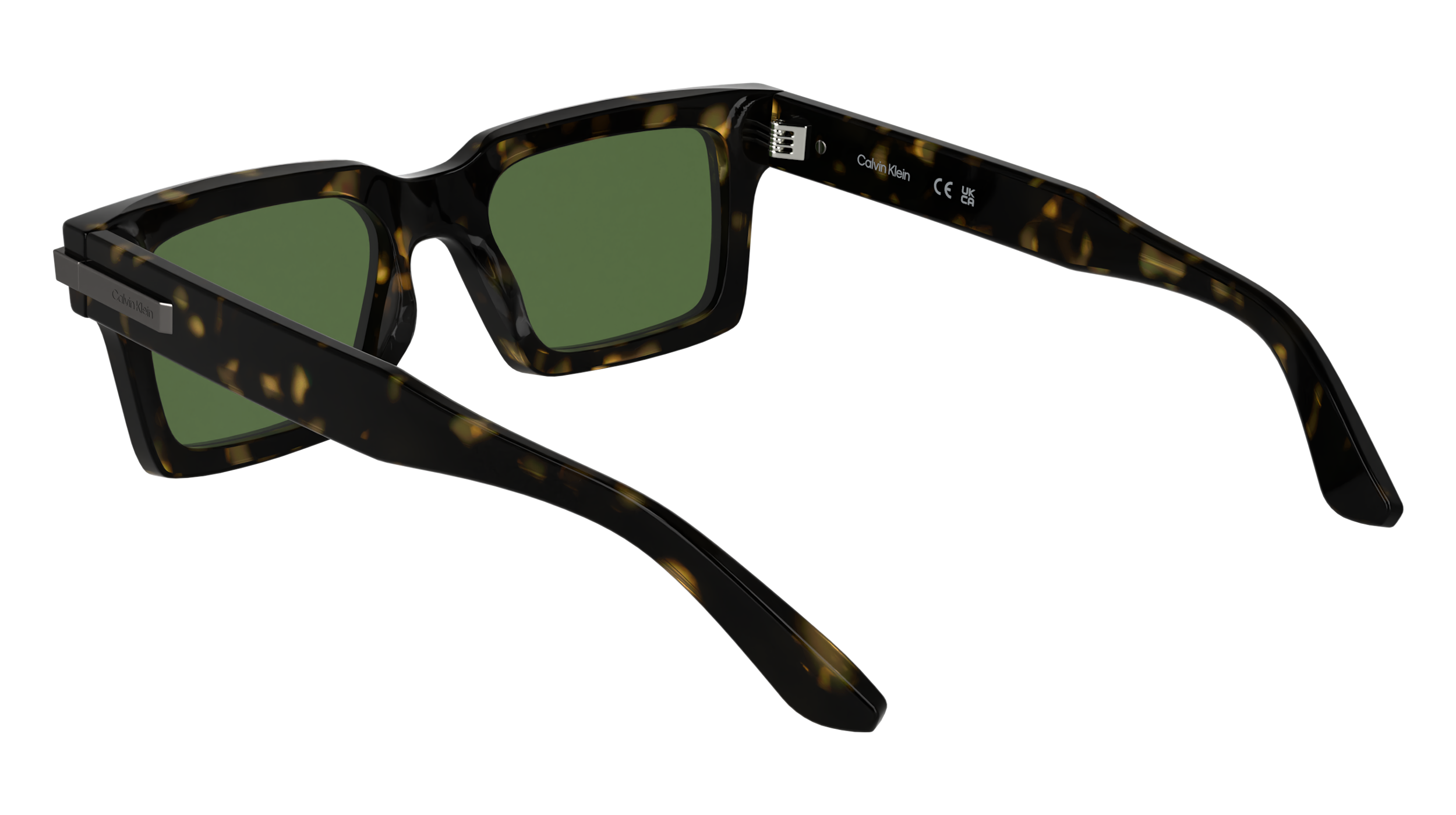 Calvin Klein CK25503S N 235