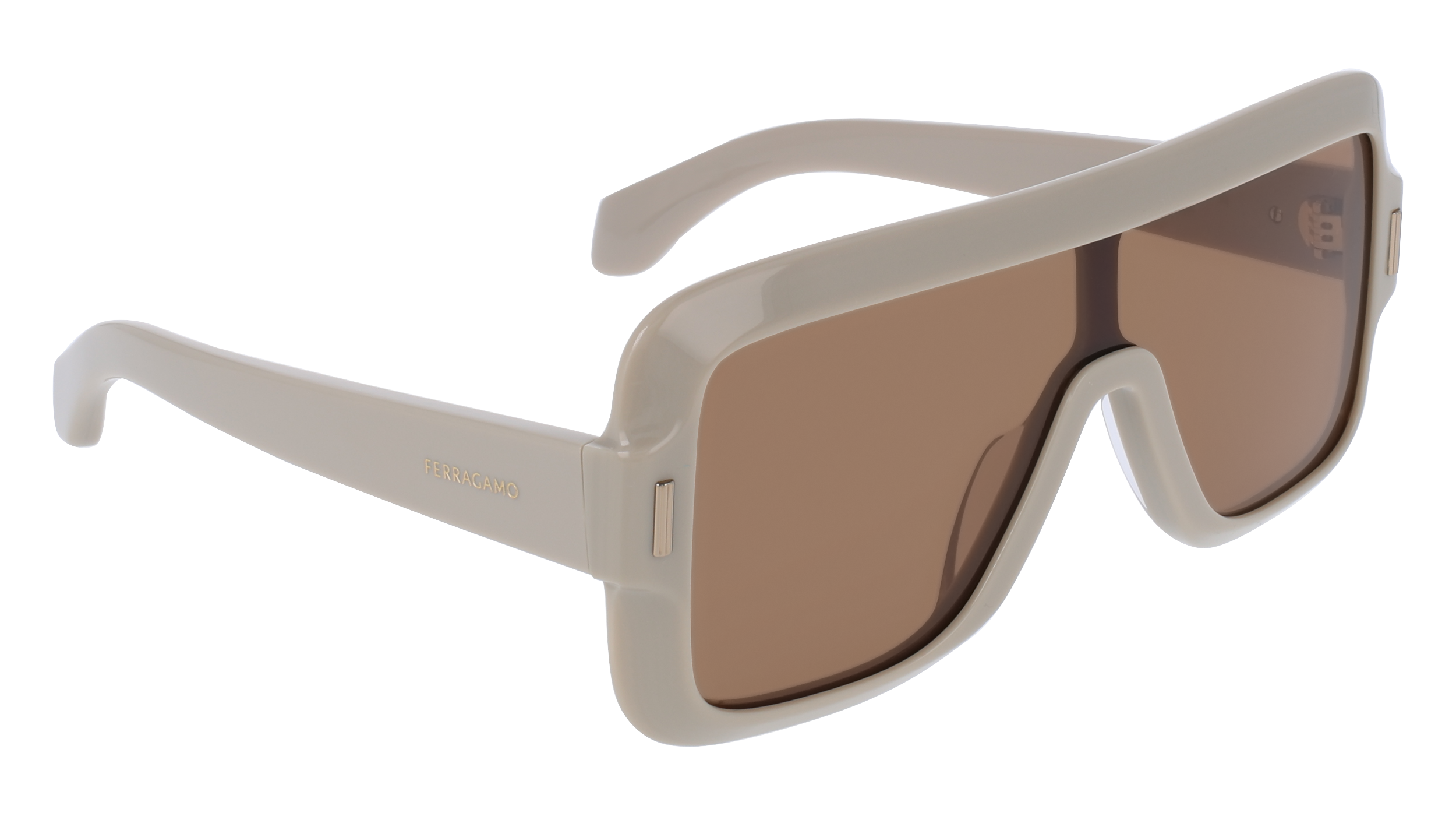 Ferragamo SF2061SE 259