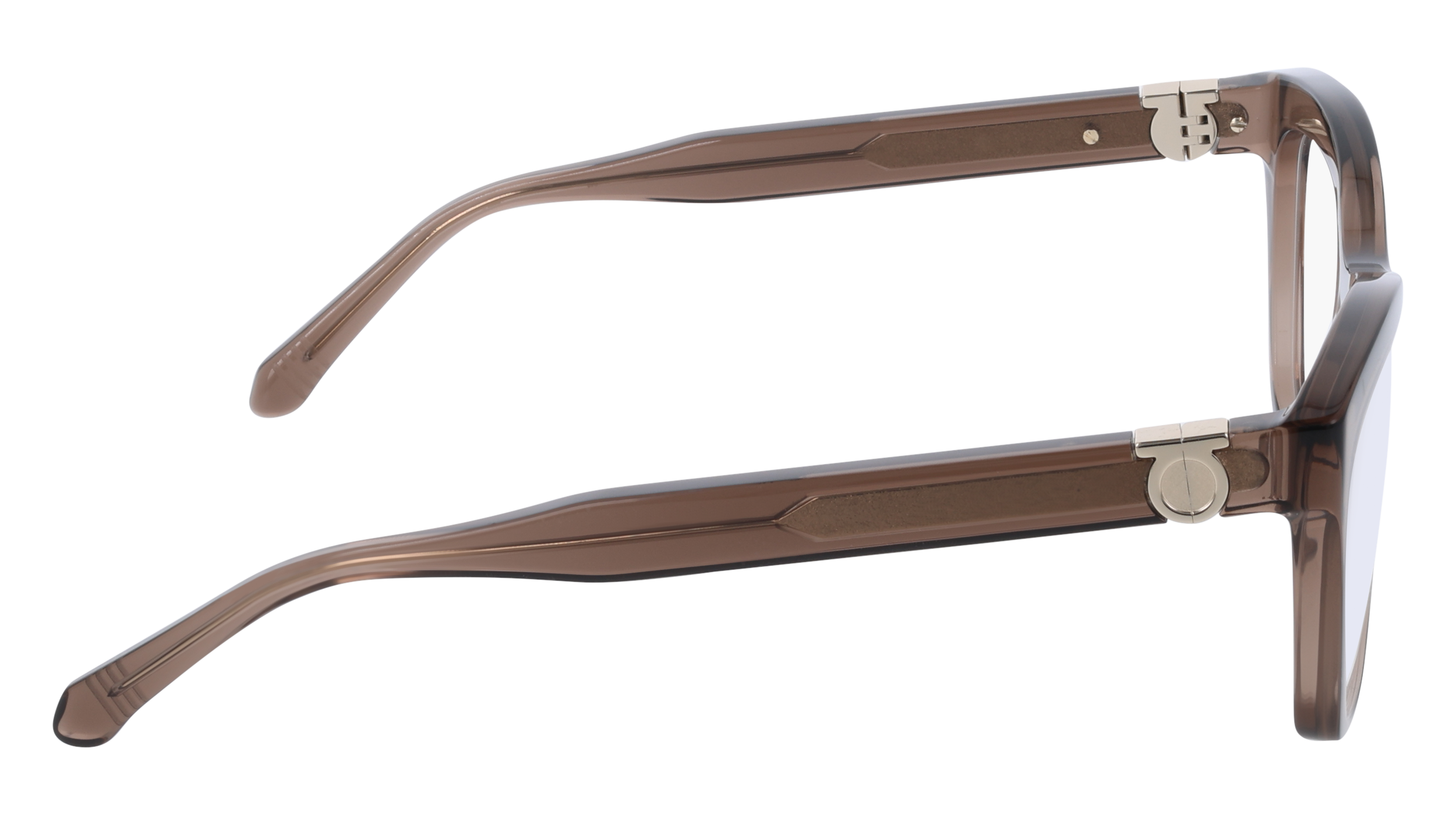 Ferragamo SF3022 232