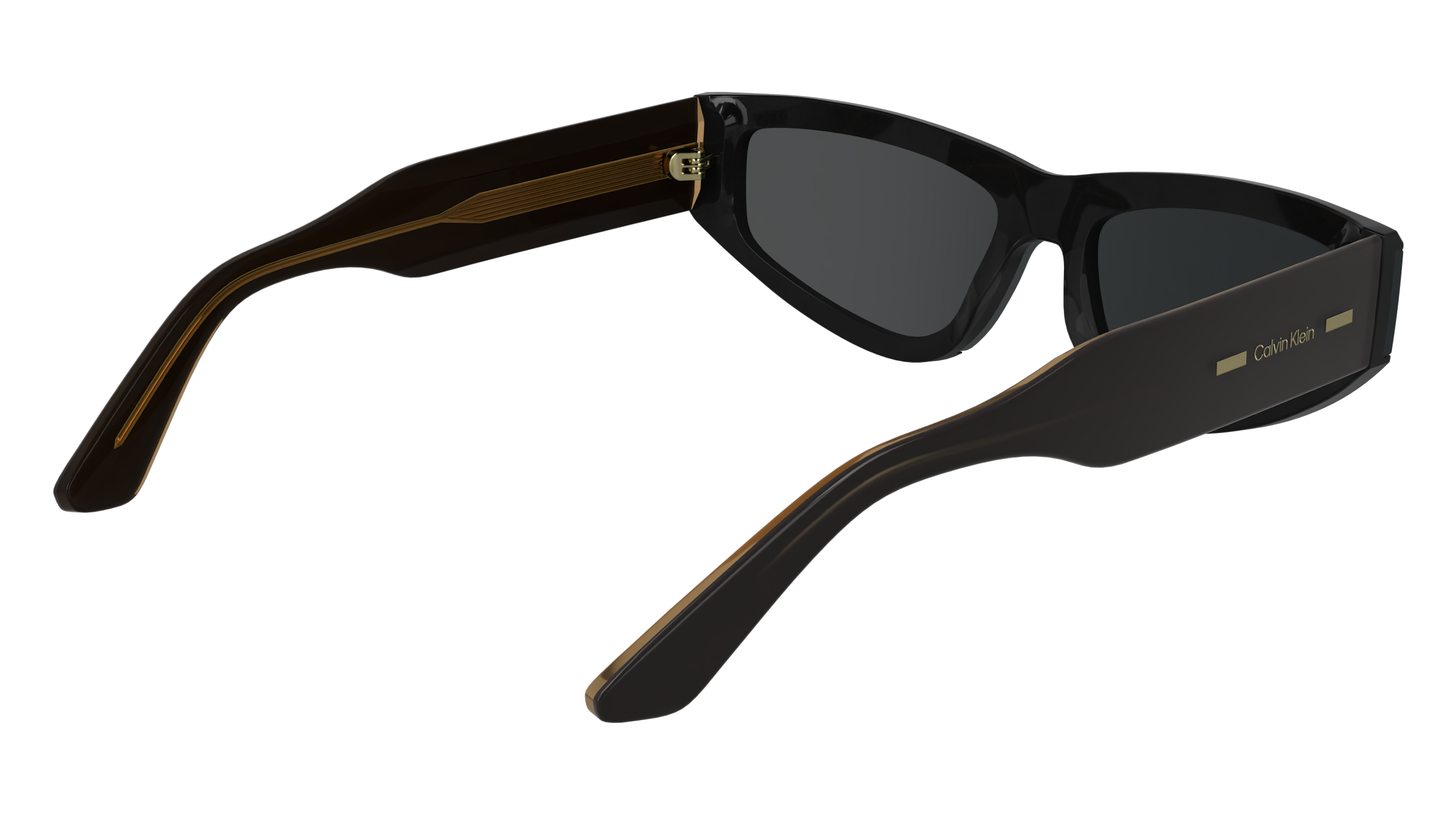 CALVIN KLEIN Sunglasses CK24534S 1 54