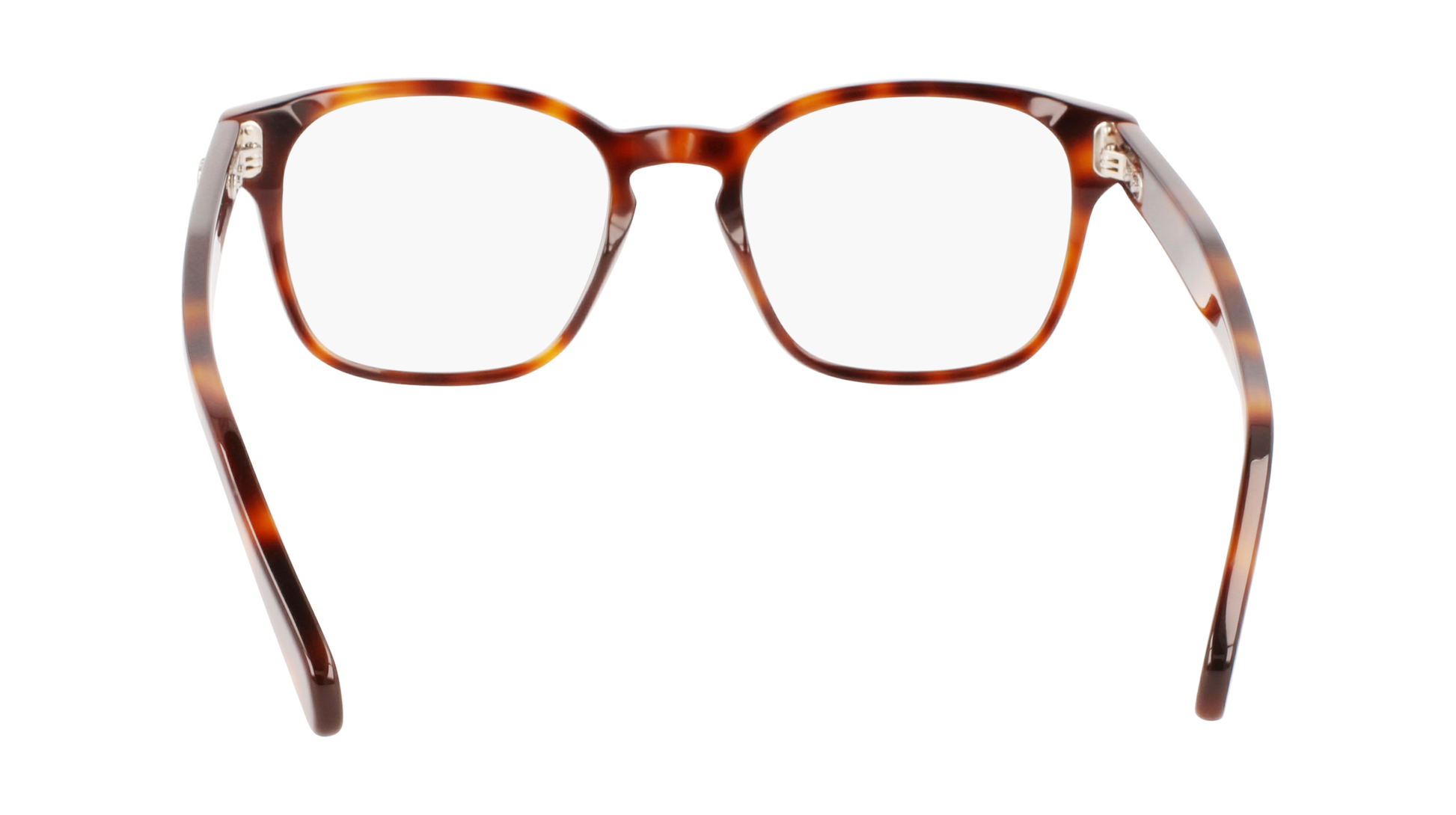 FERRAGAMO Eyeglasses SF2925 214 52